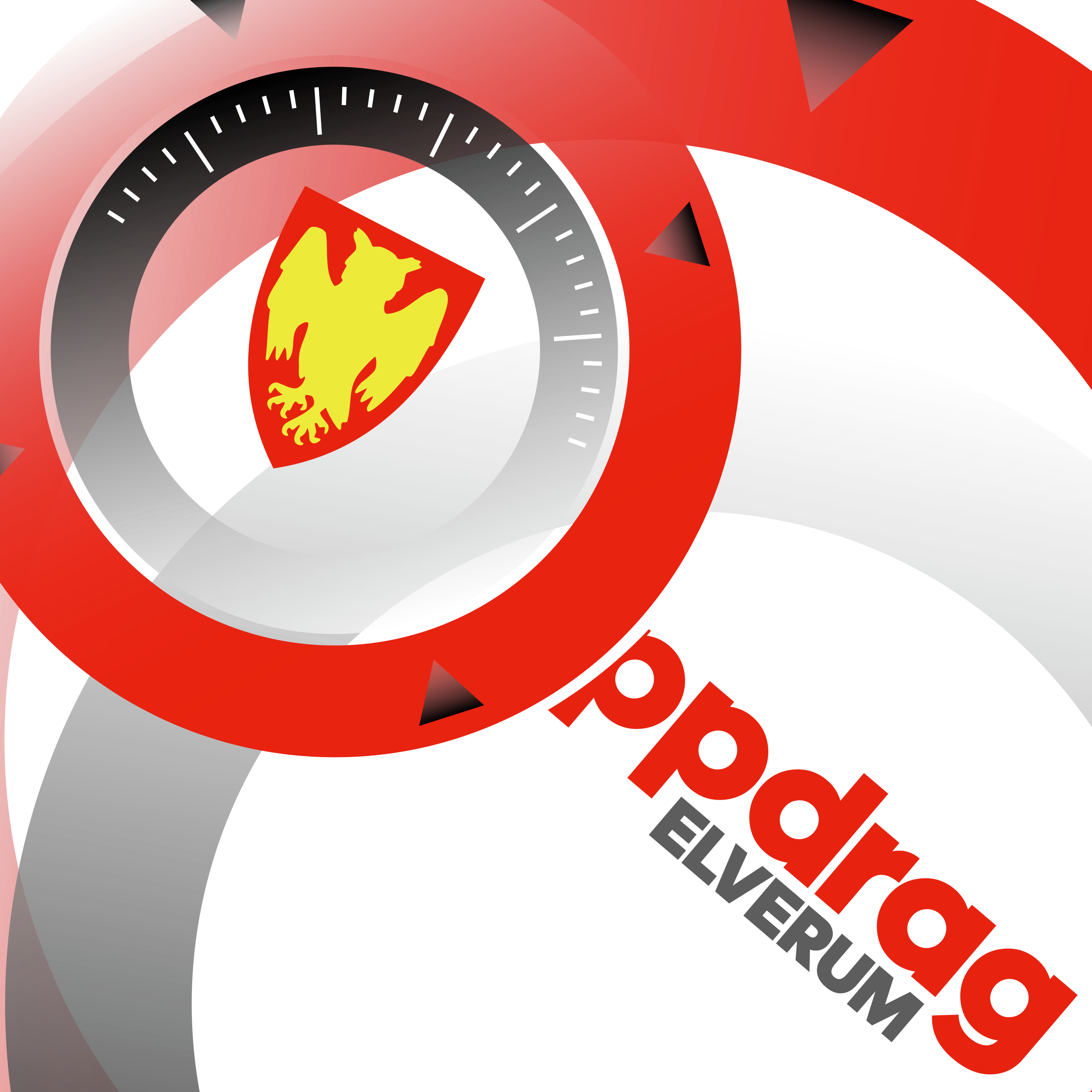 Oppdrag Elverum