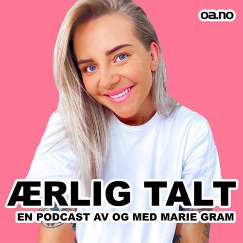 Ærlig talt