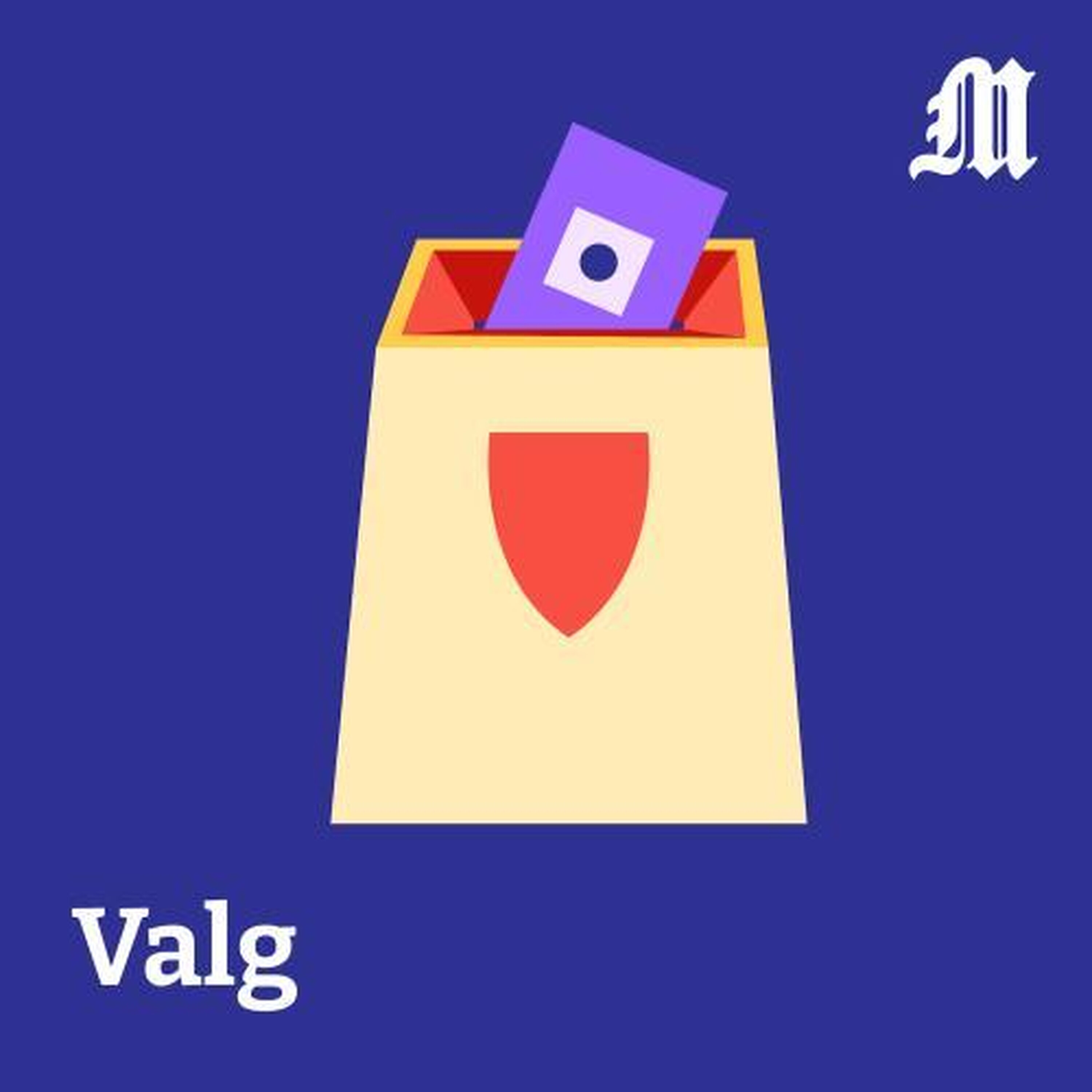 Valg i Moss cover