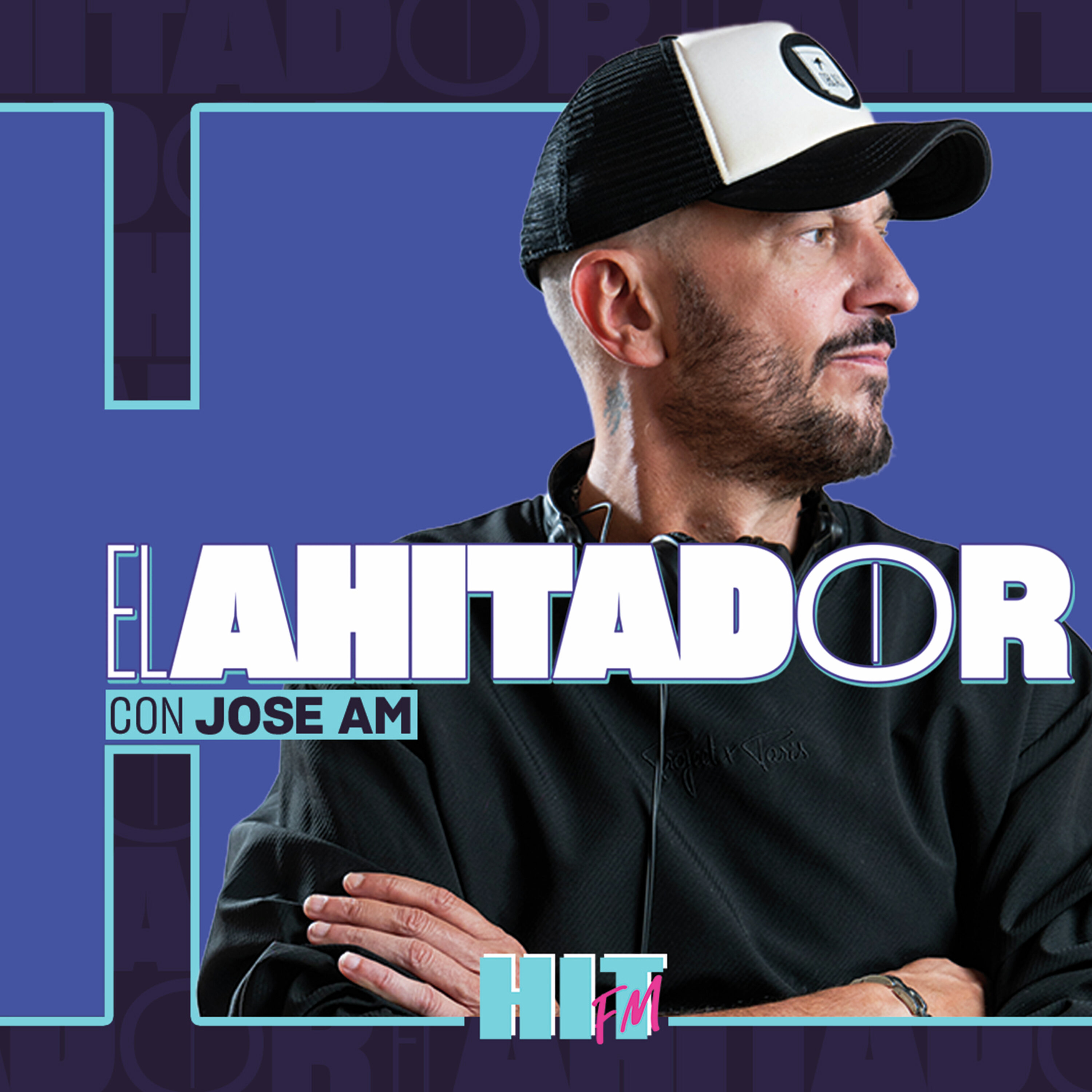 El aHITador (21/09/2026) Parte 1