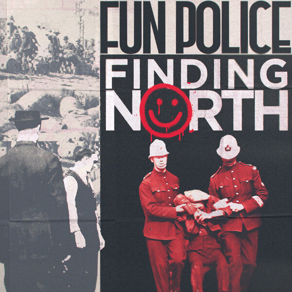 Fun Police