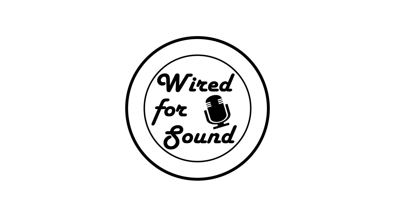 Wired for Sound Interviews