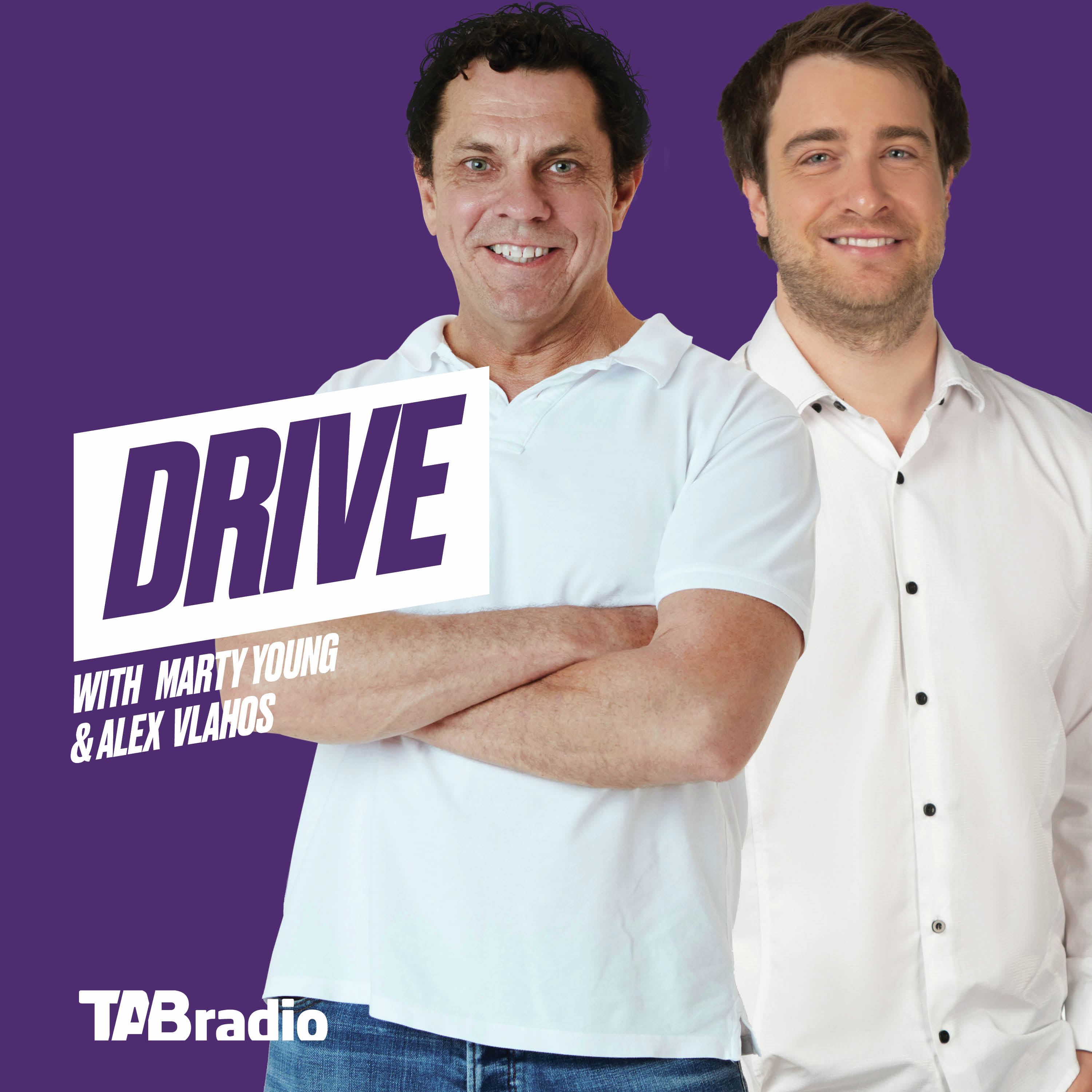 Drive