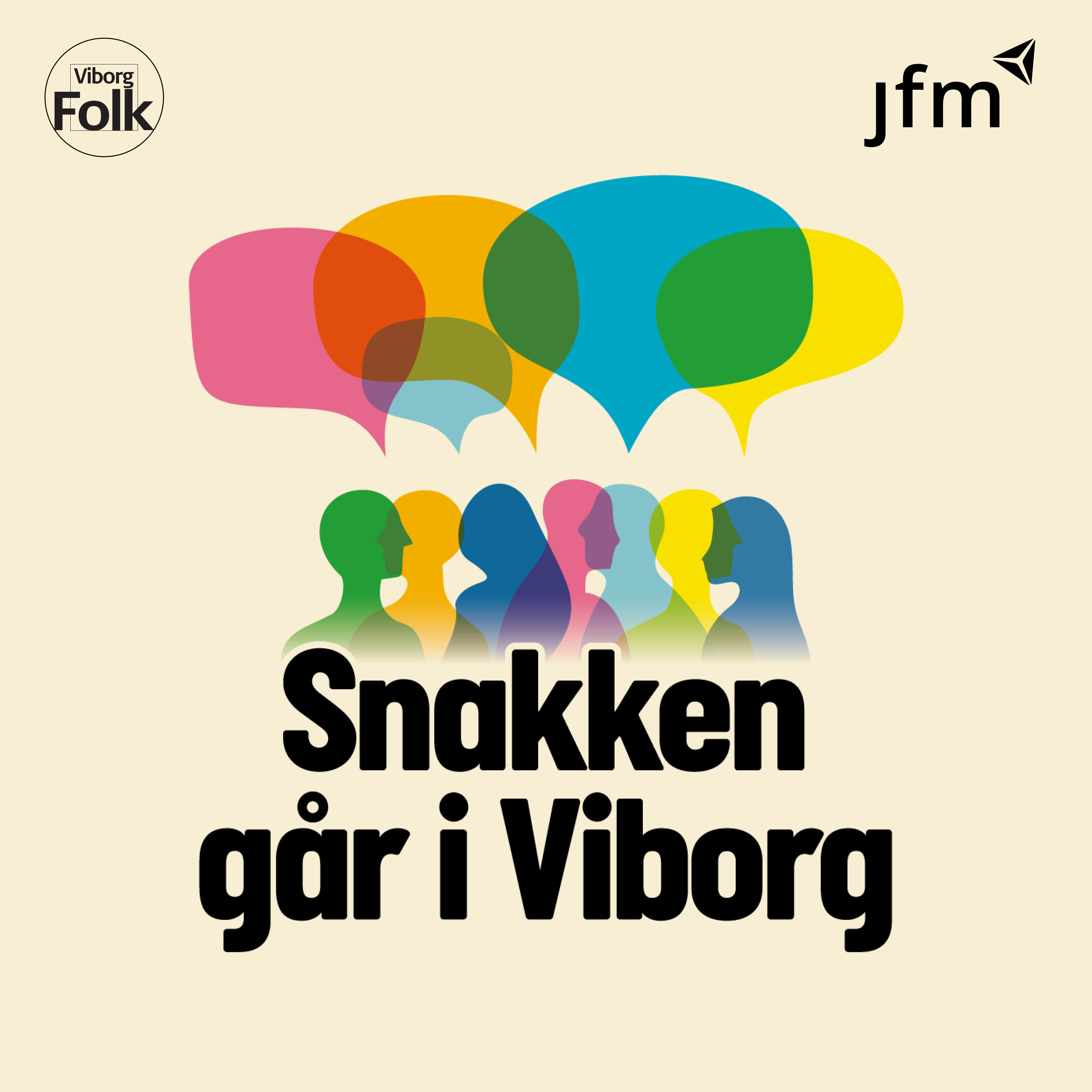Blinkende lygter