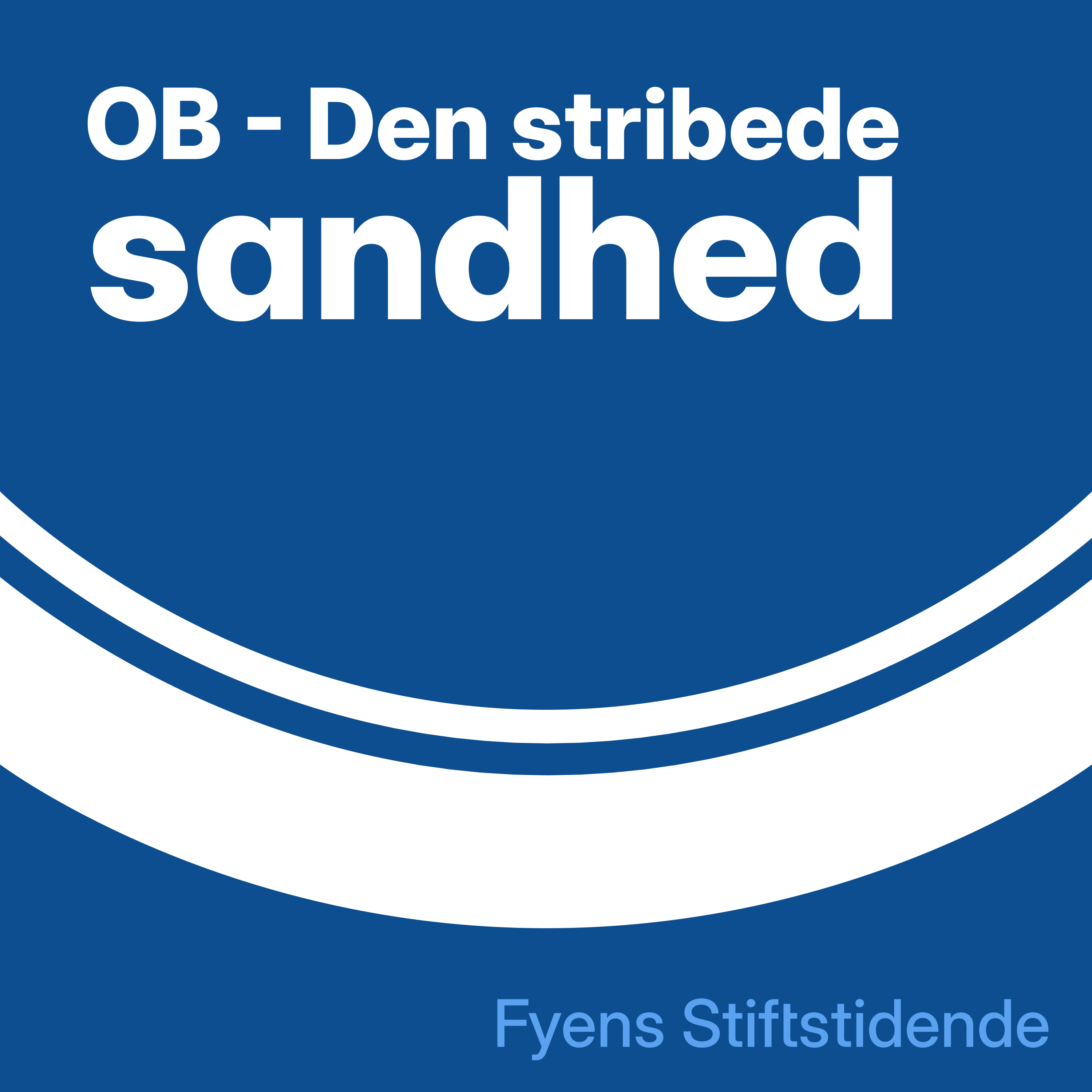 OB- Den stribede sandhed af Fyens Stiftstidende x JFM Lyd