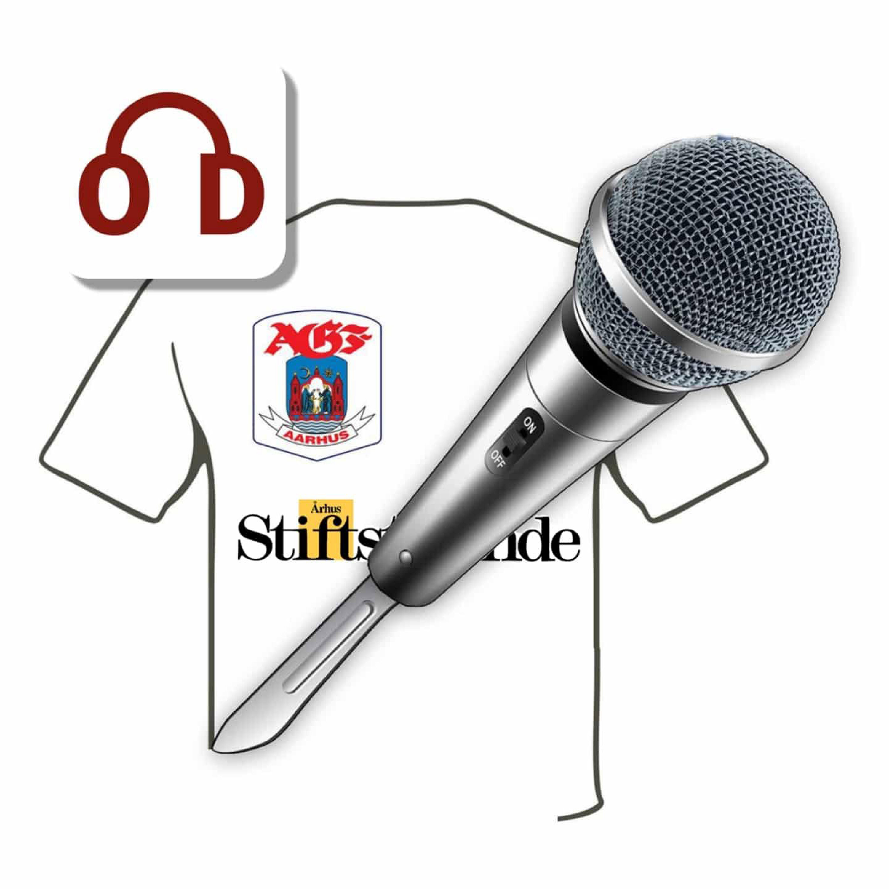 Slutfløjt: Fem dask til Odense