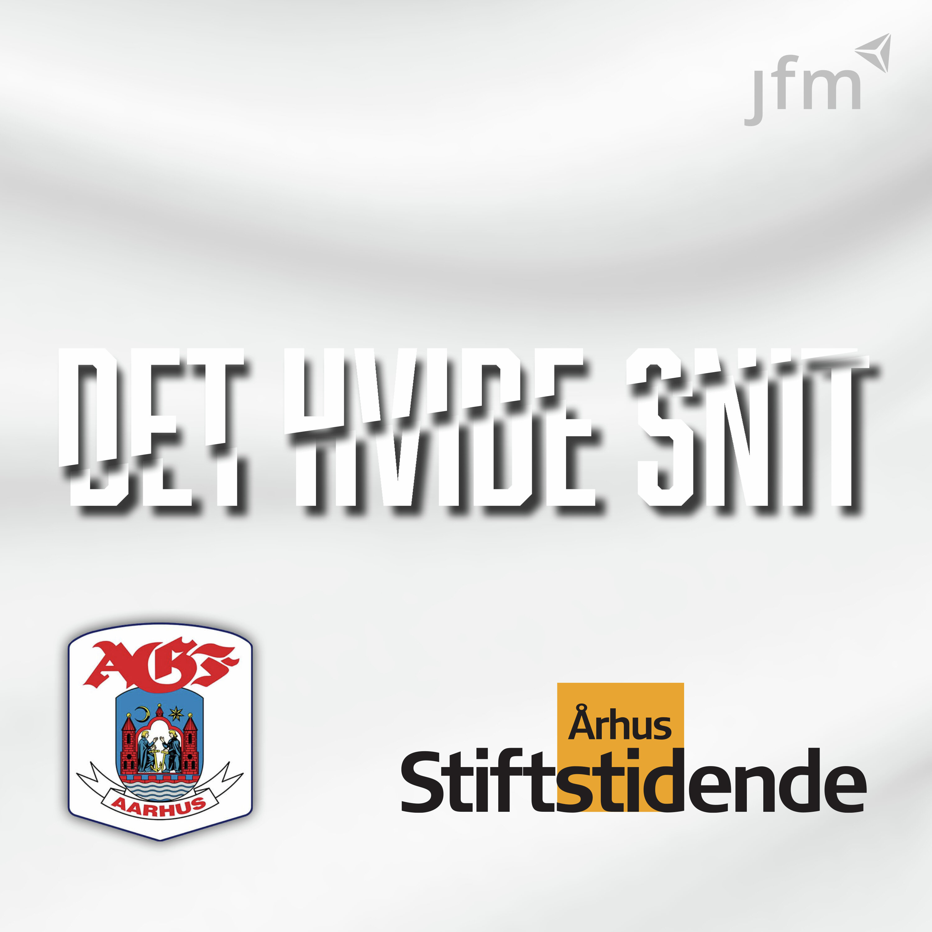Slutfløjt: Skal AGF have ny straffesparkskytte?