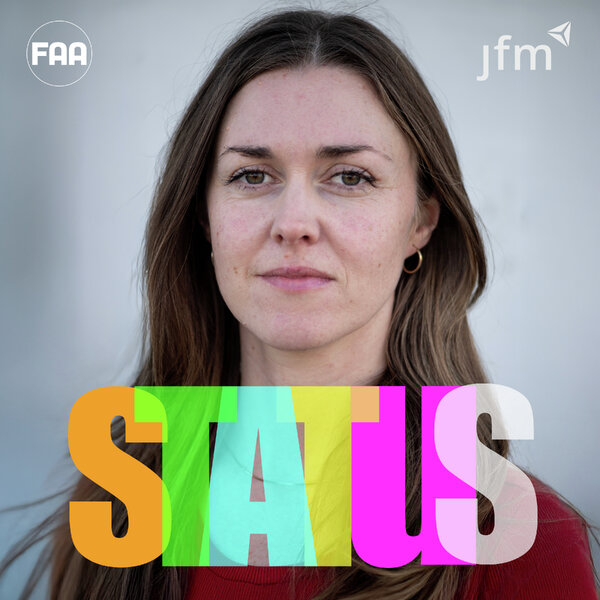 Queer i provinsen