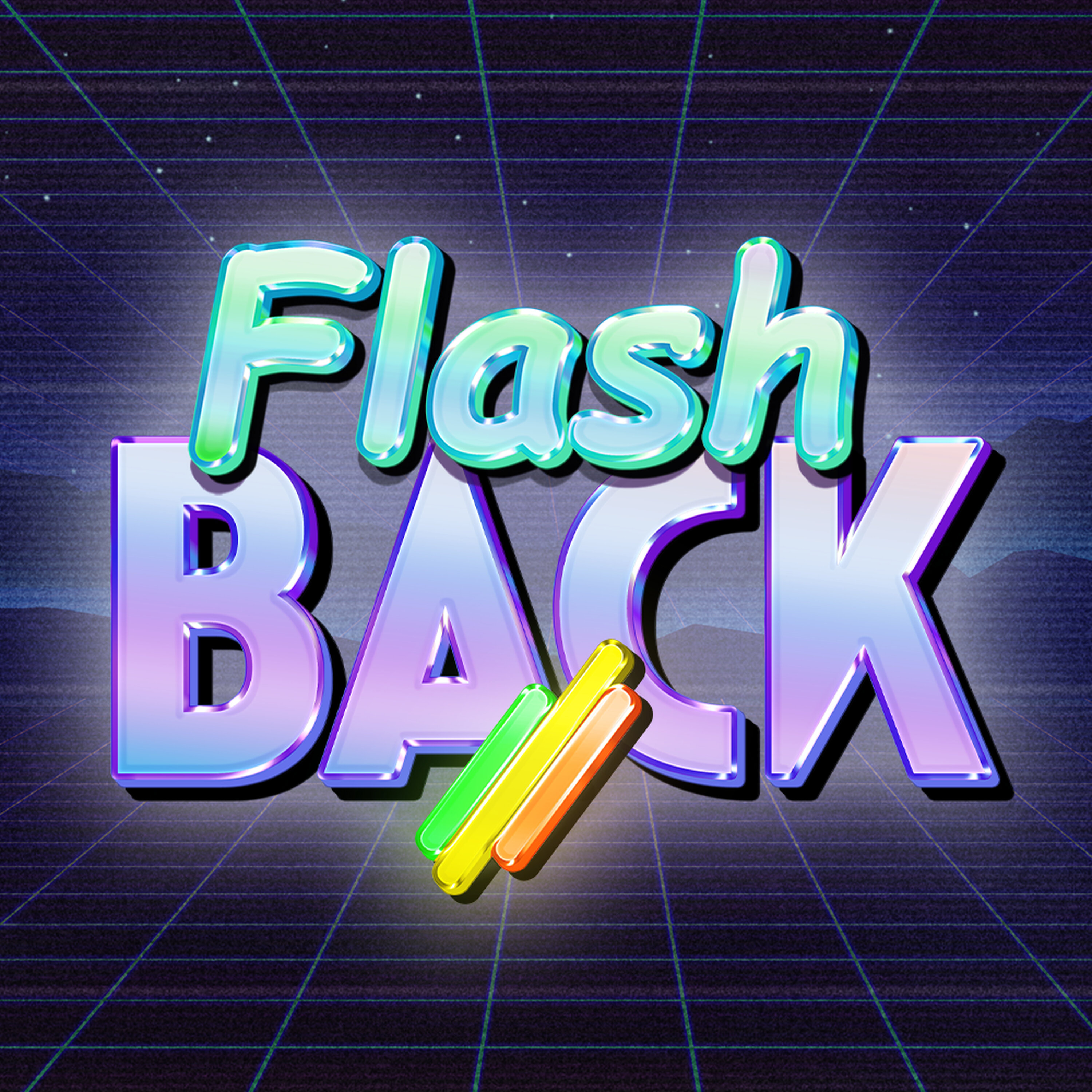 Flashback