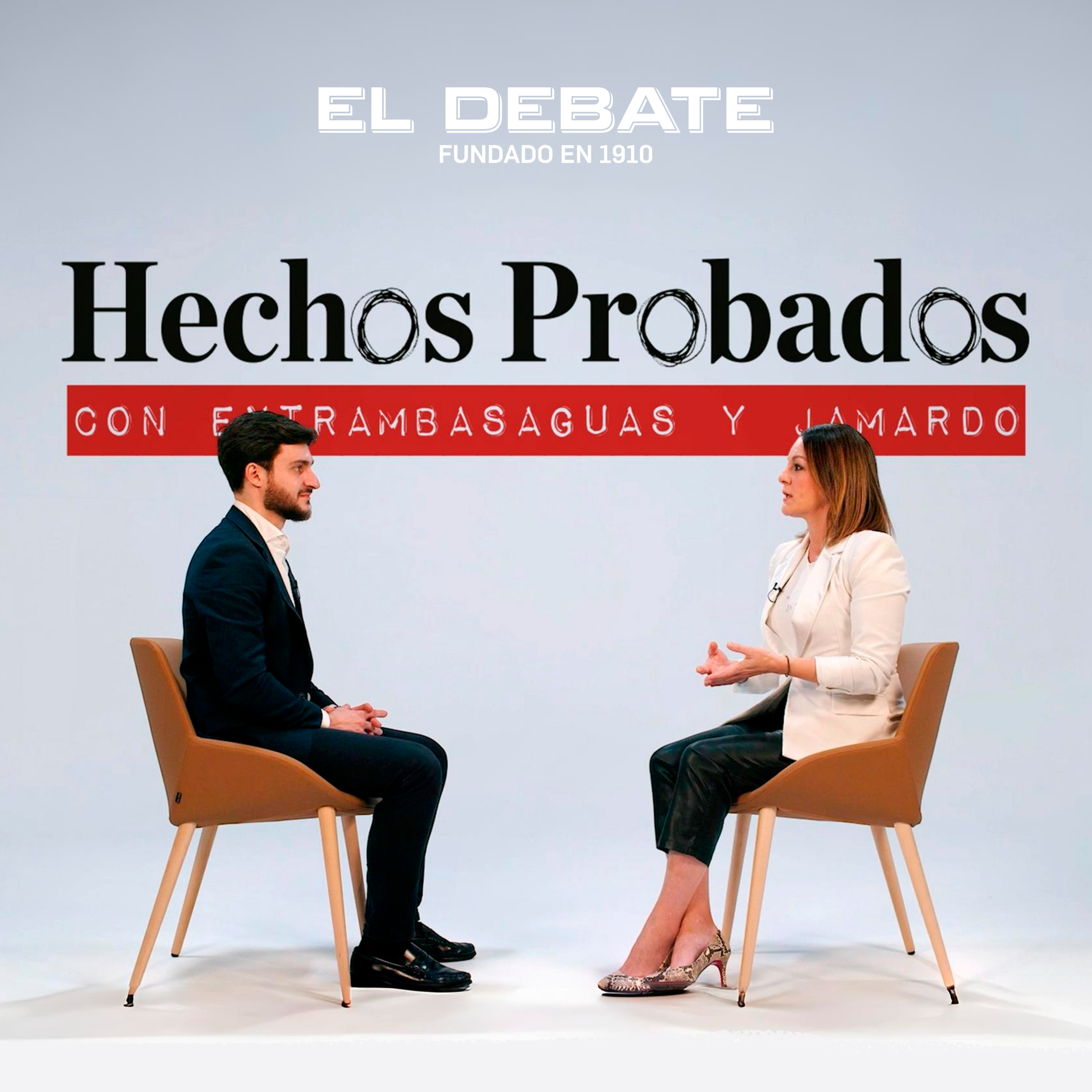 Hechos probados