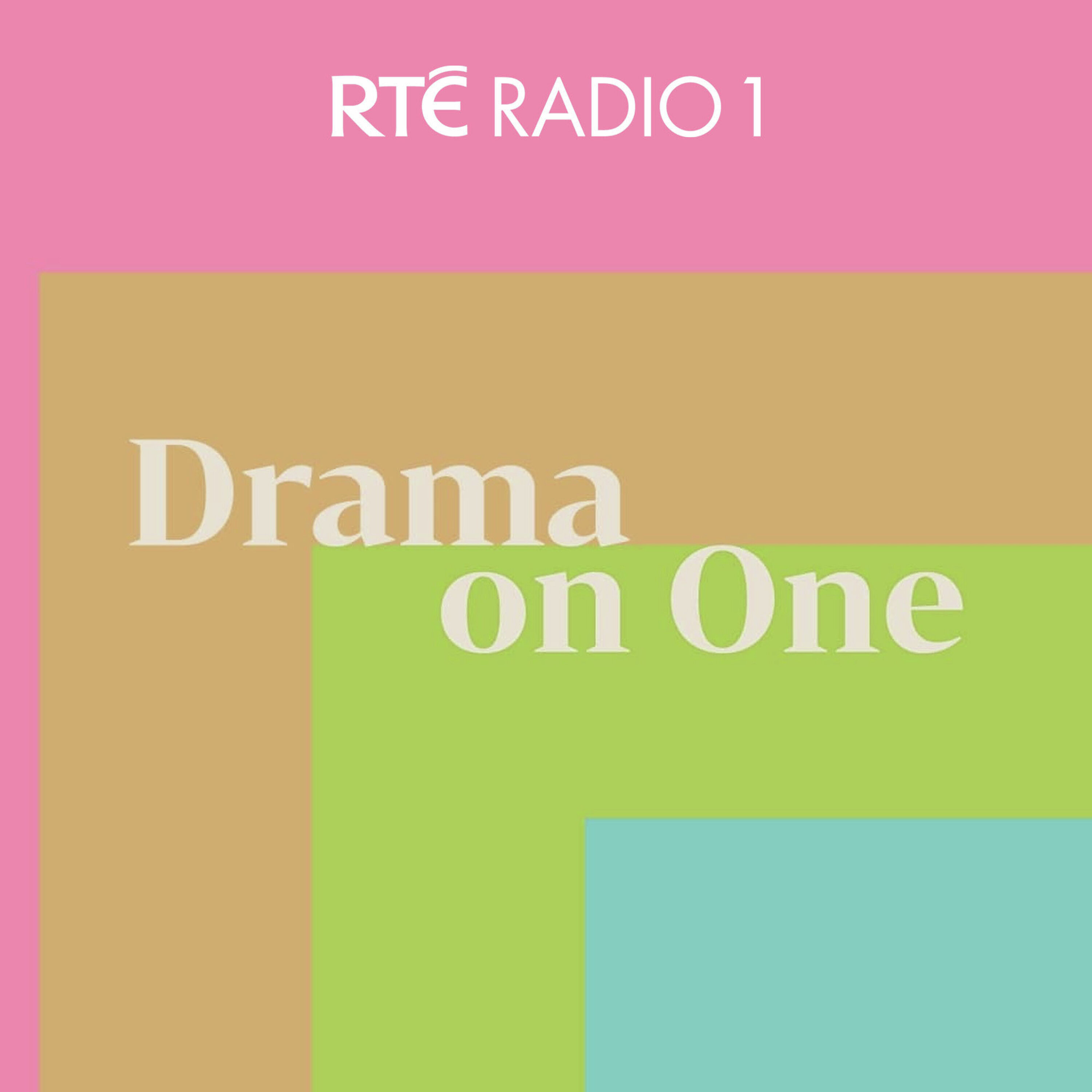 Drama On One