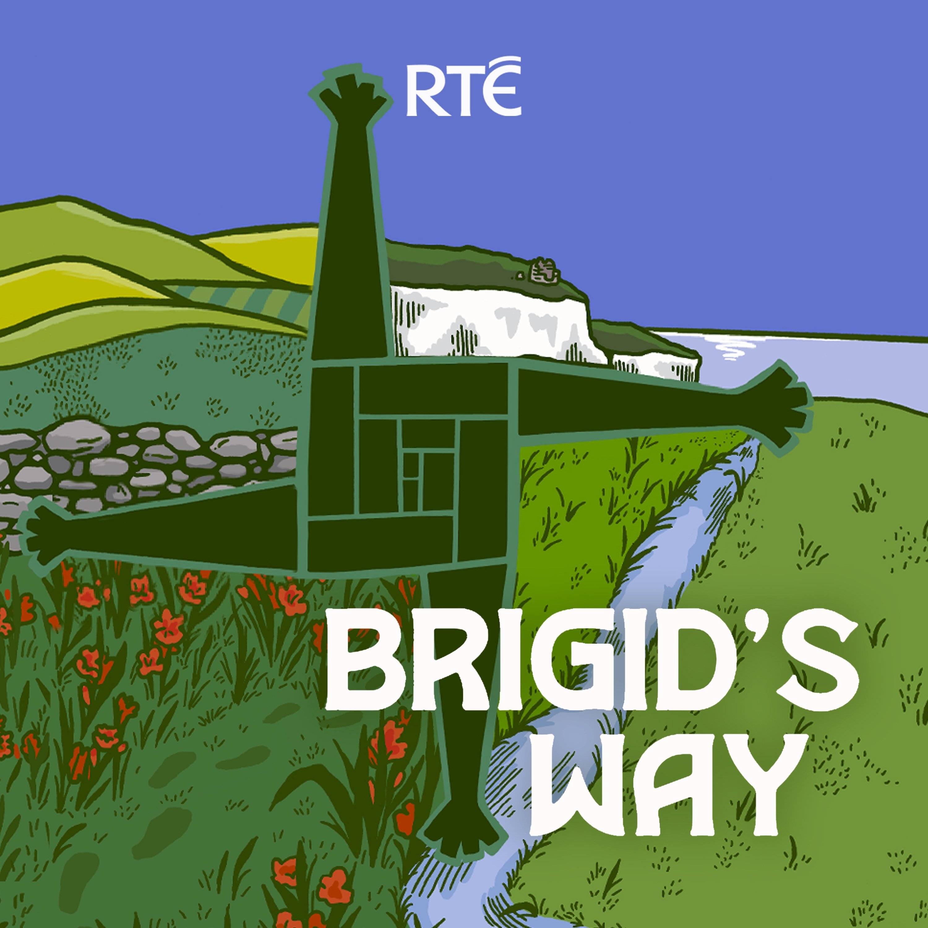 Podcast Image