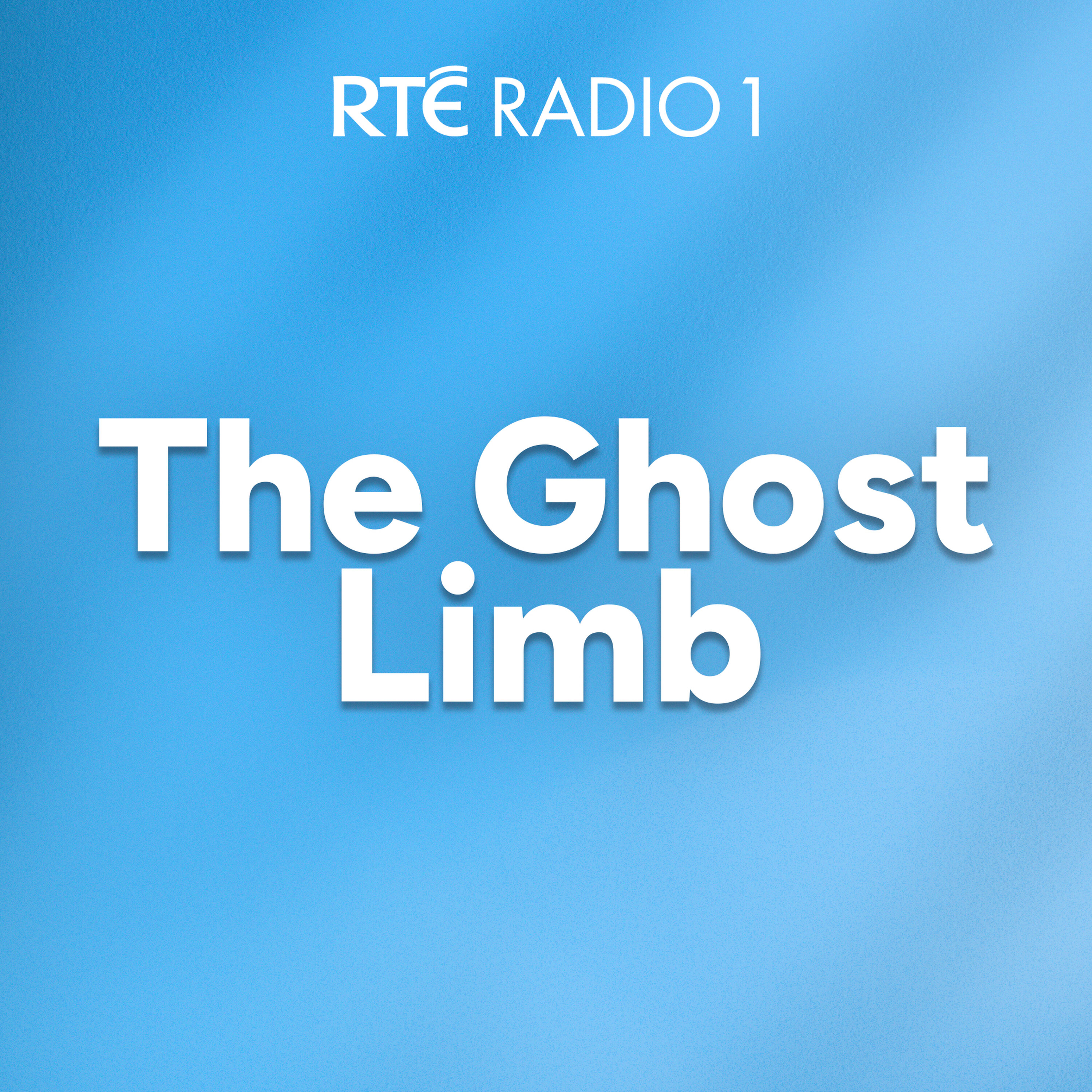 The Ghost Limb