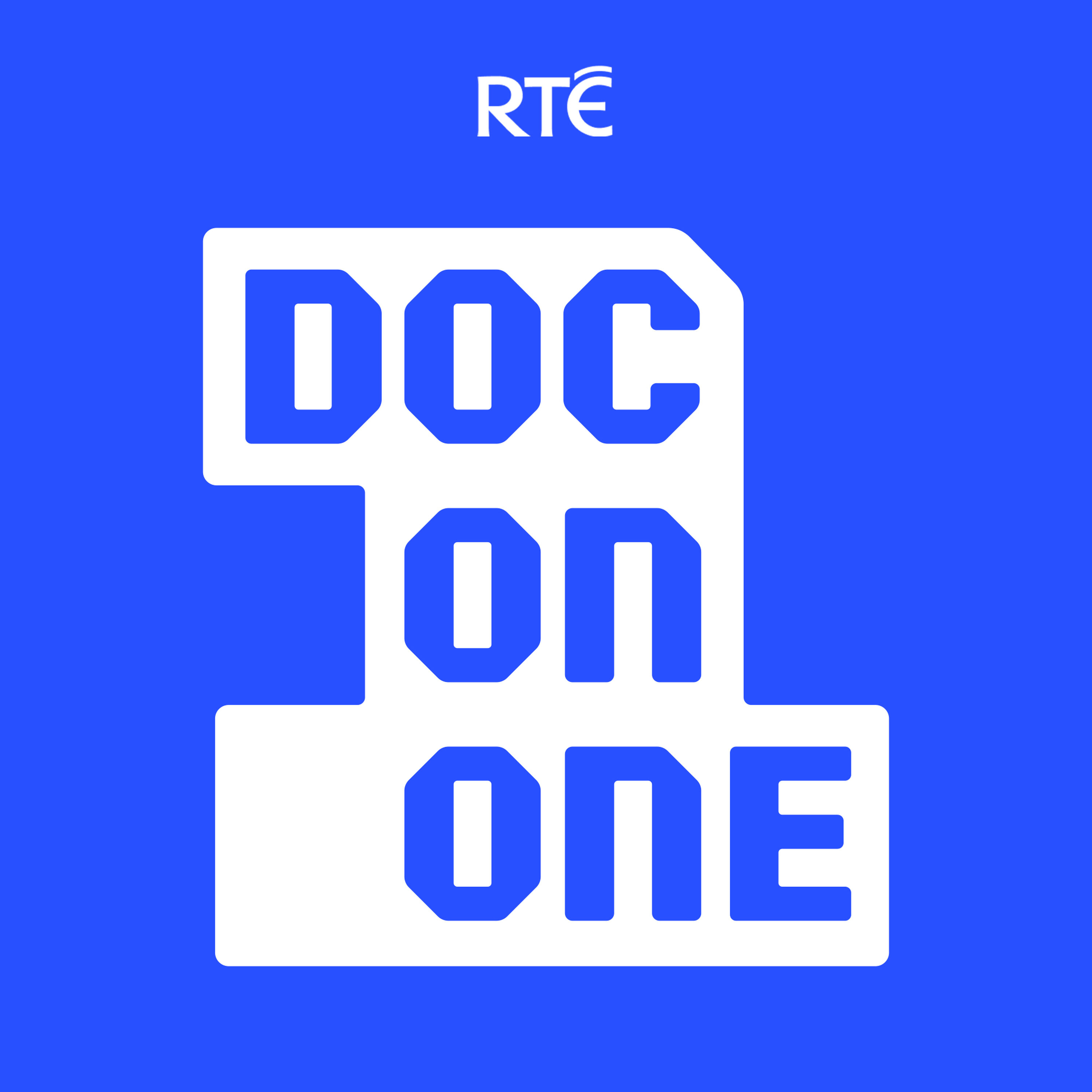 Missing Gerard Missing Gerard