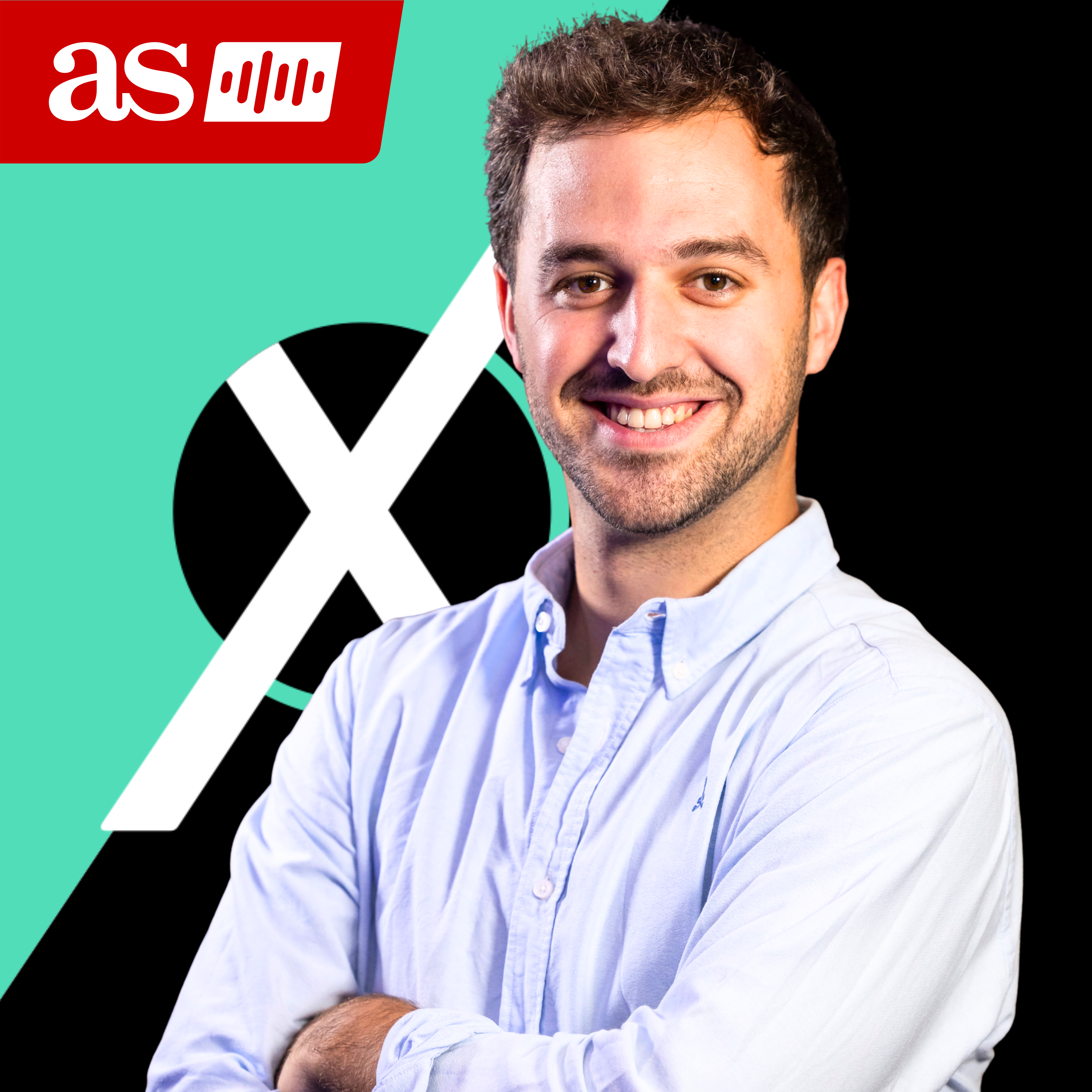 XTRA, los mejores reportajes de fútbol y deporte del Diario AS