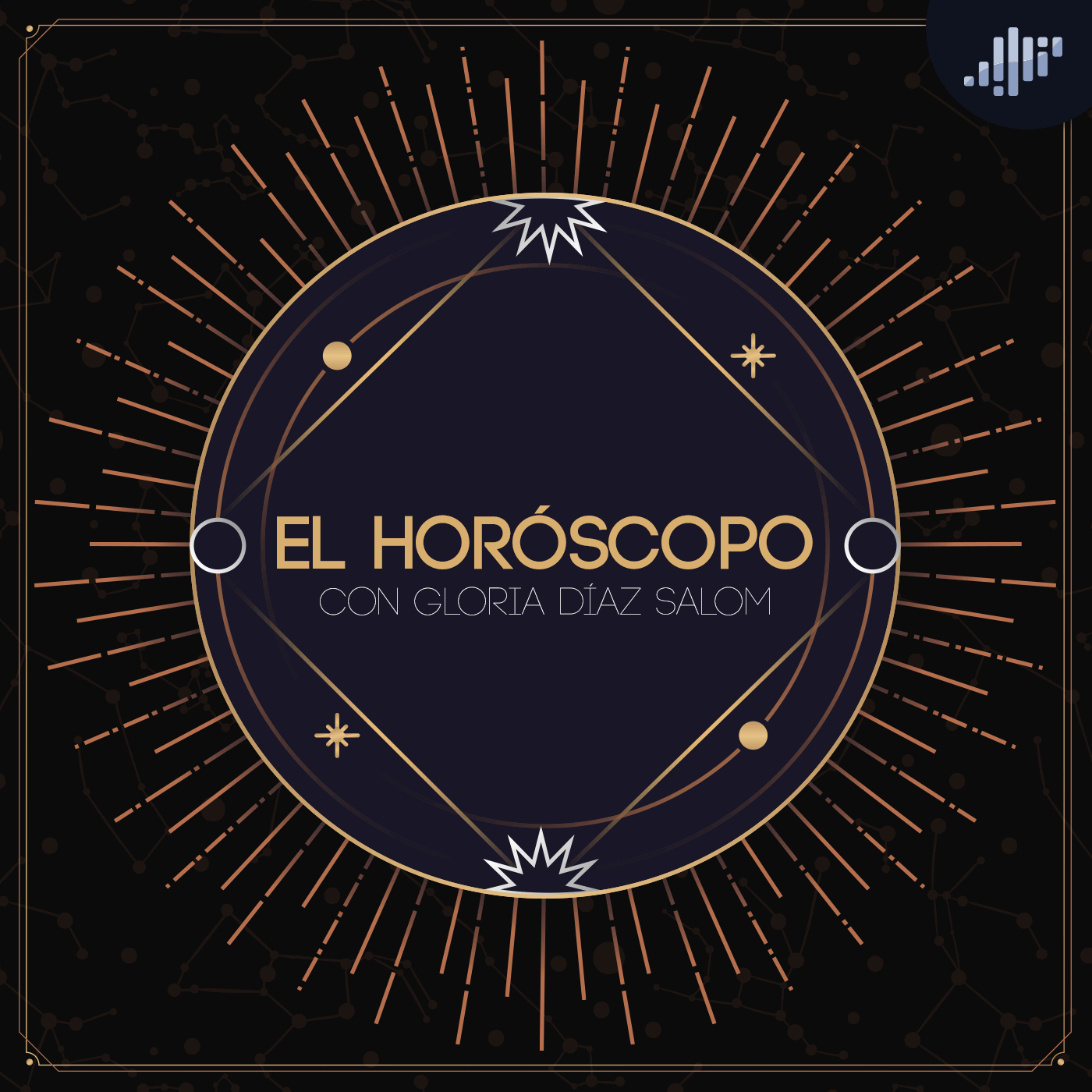 Horóscopo | Octubre 04