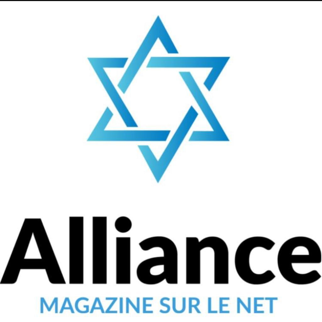 Podcast d'Alliance Magazine de Claudine Douillet podcast artwork
