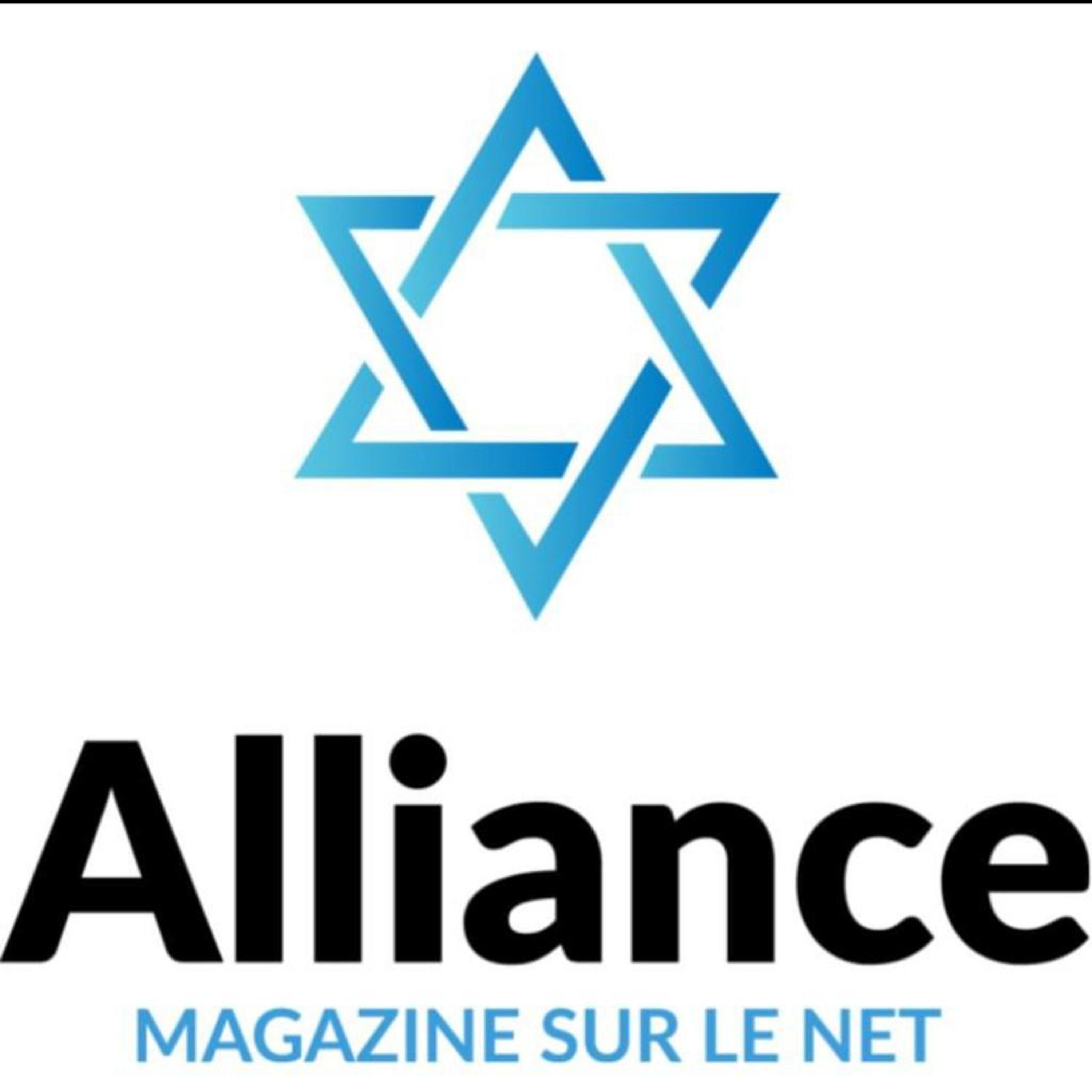 Podcast d'Alliance Magazine de Claudine Douillet