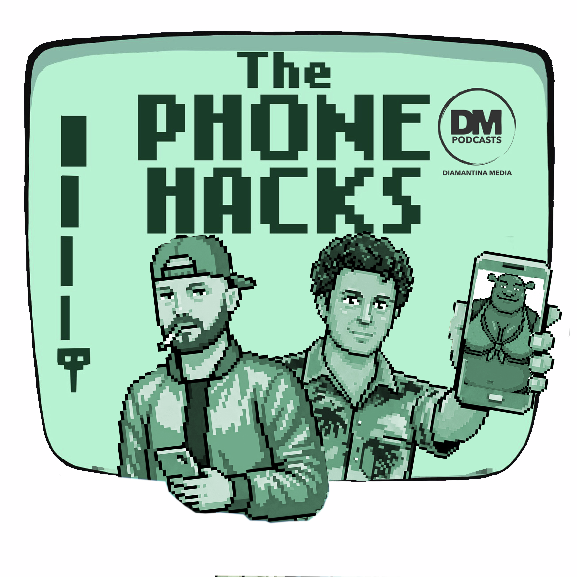 Podcast Image