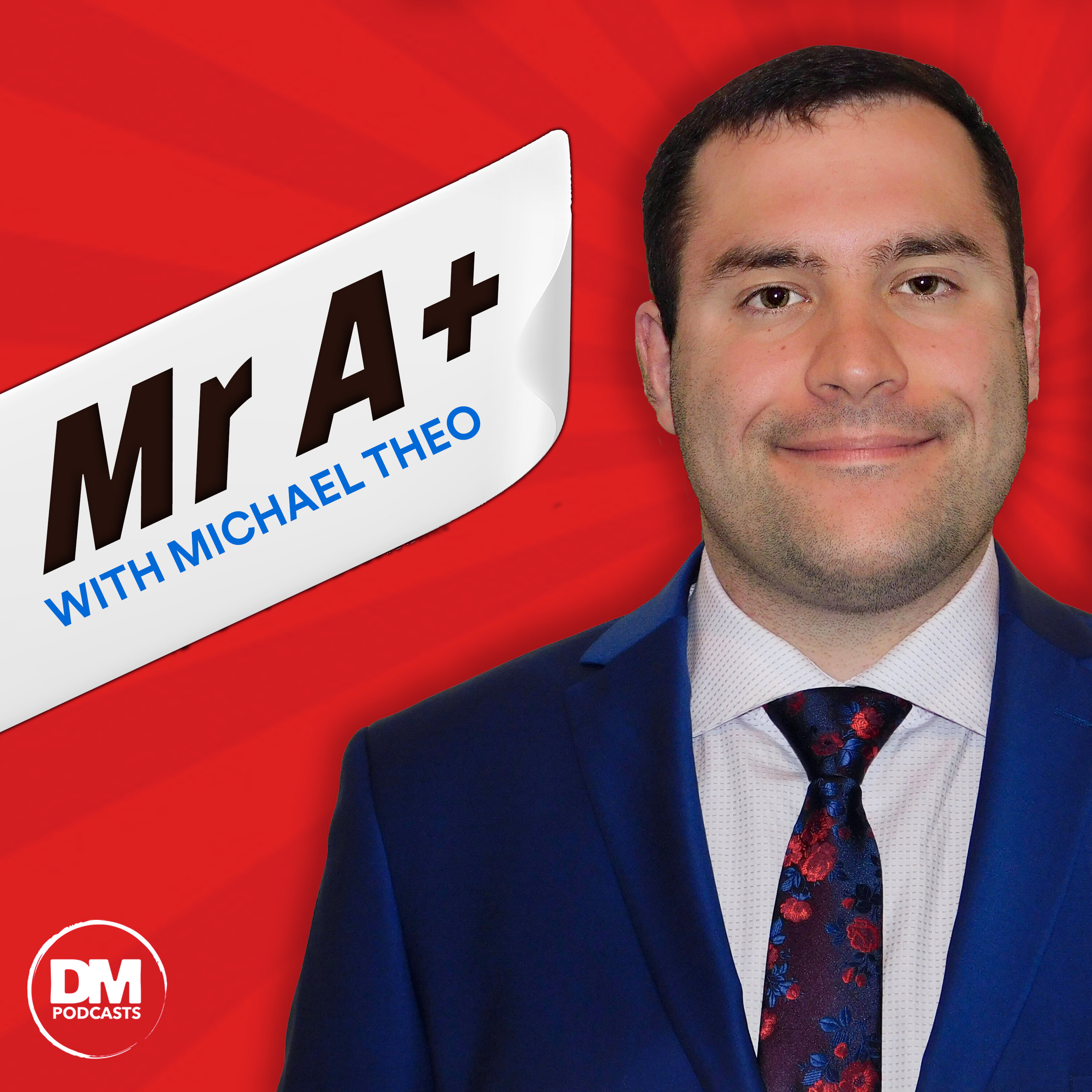Mr A+ Recaps His Favourite Video Game - The Simpsons Hit & Run