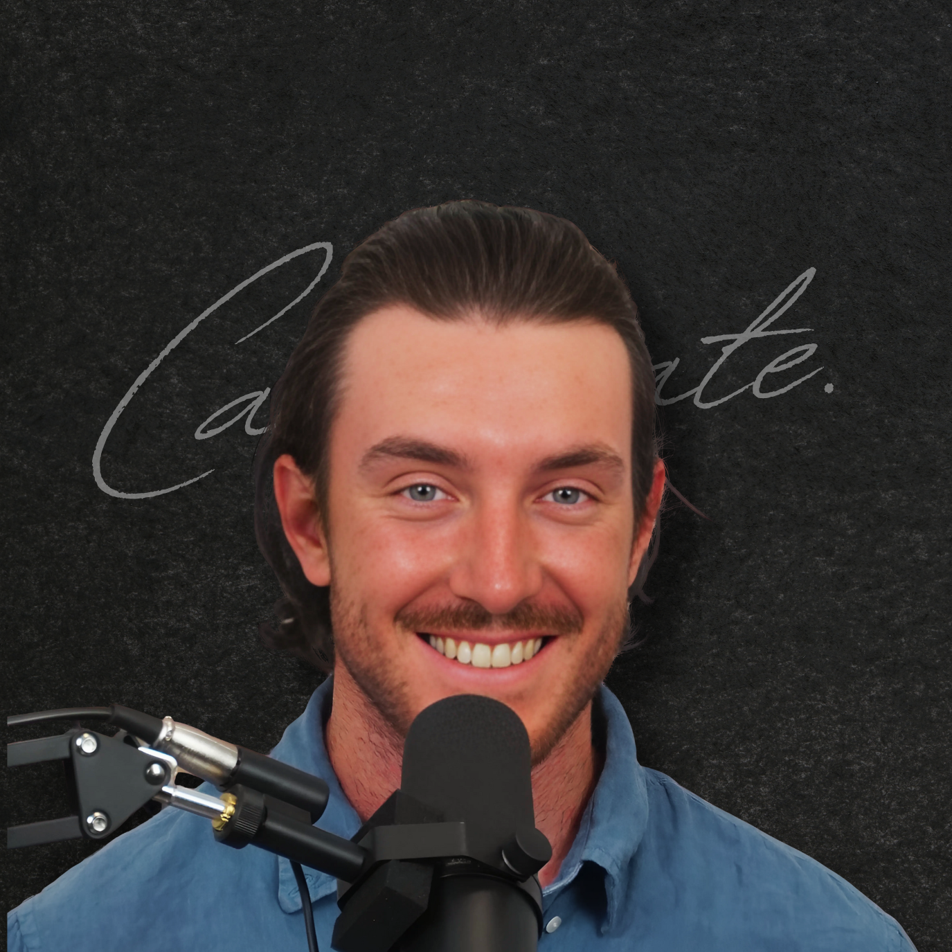 The XRP Domino is About to Fall: 3 Digits Loading?