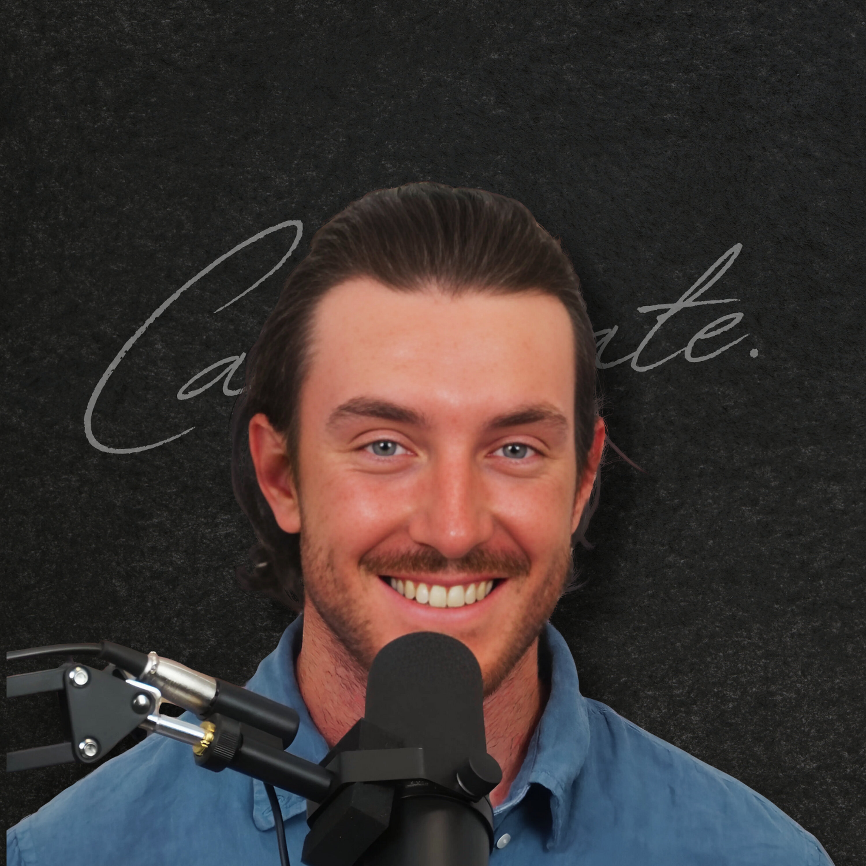 CashuNate