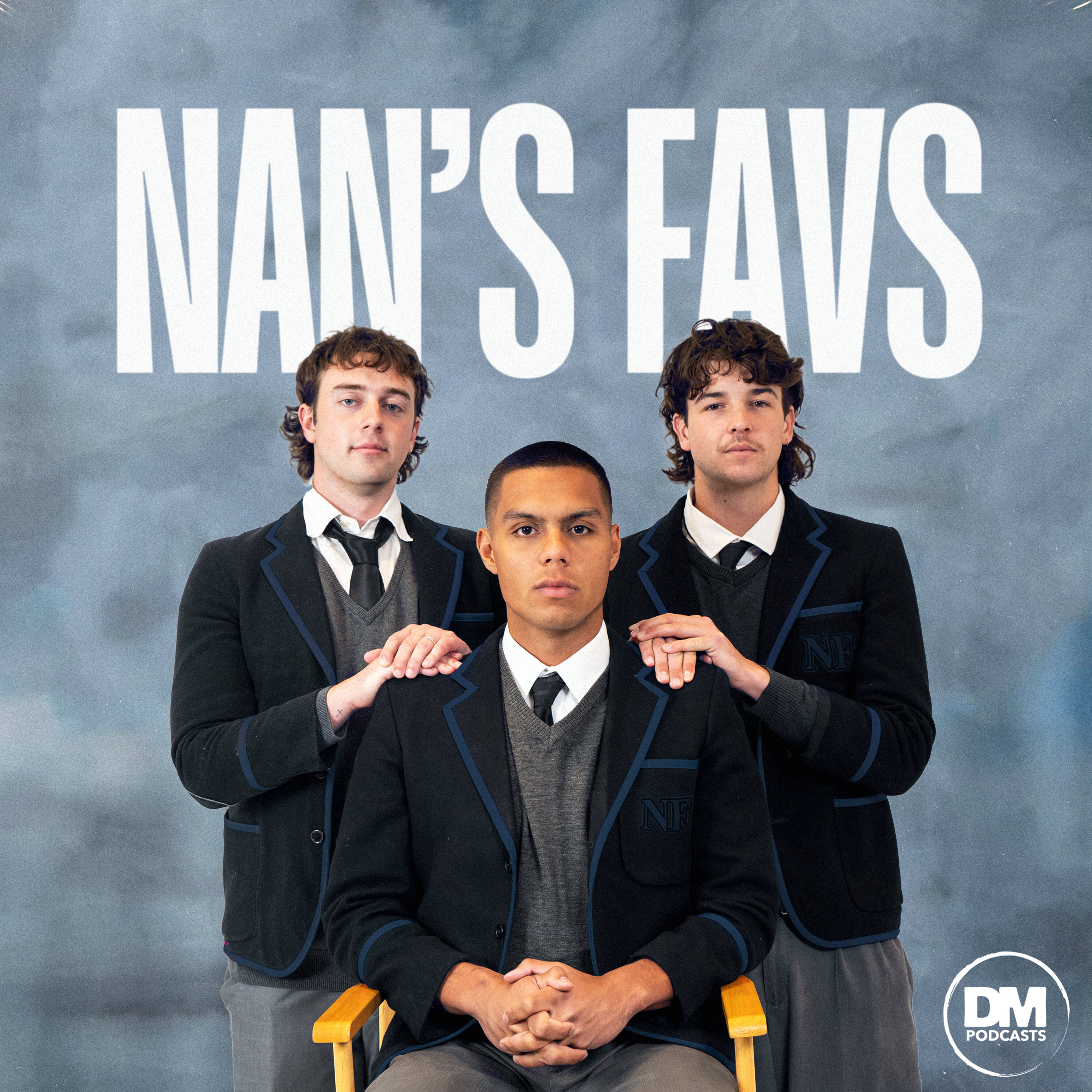 70. Doing Fentanyl In Medieval England.