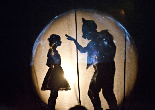 Alice et autres merveilles