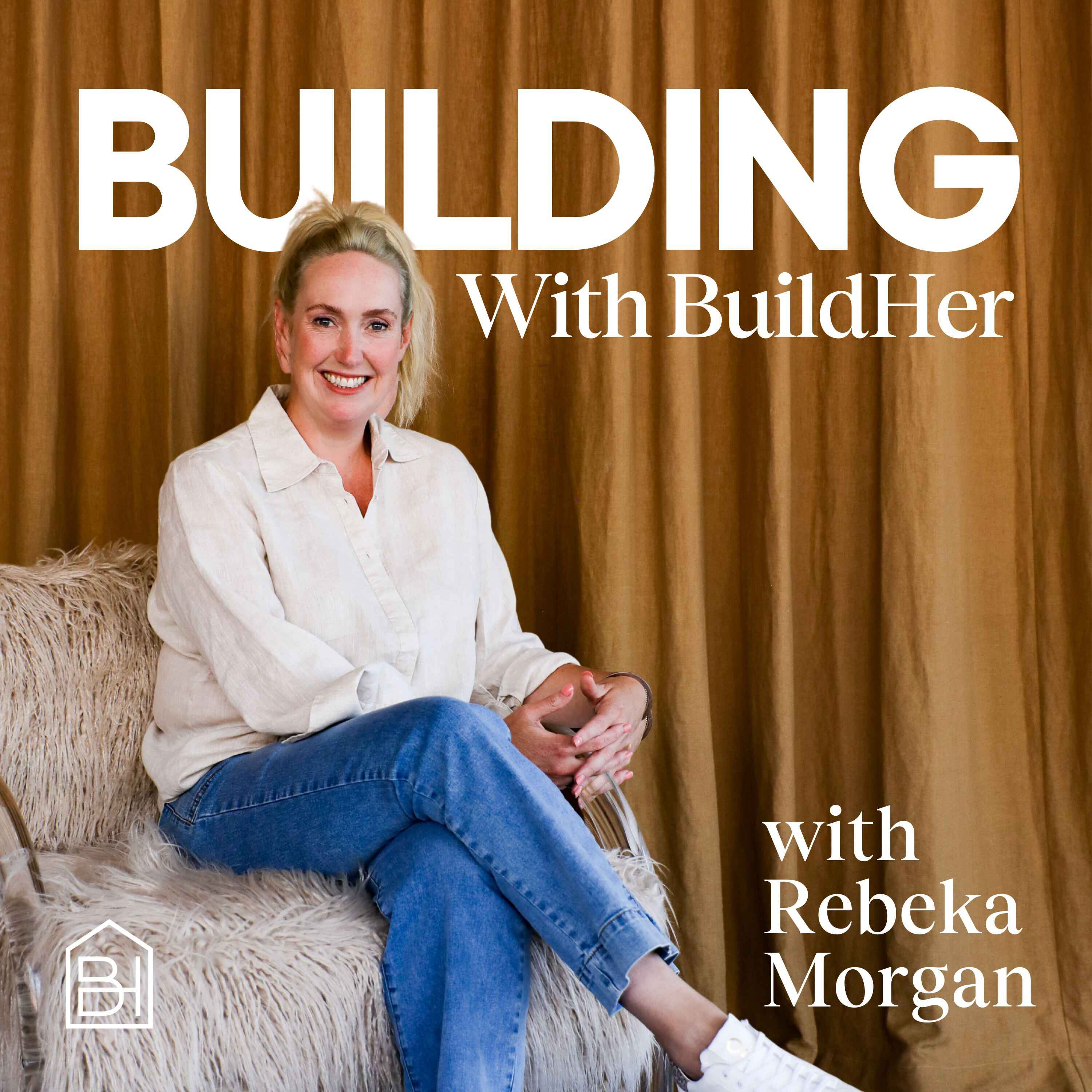 Building With BuildHer