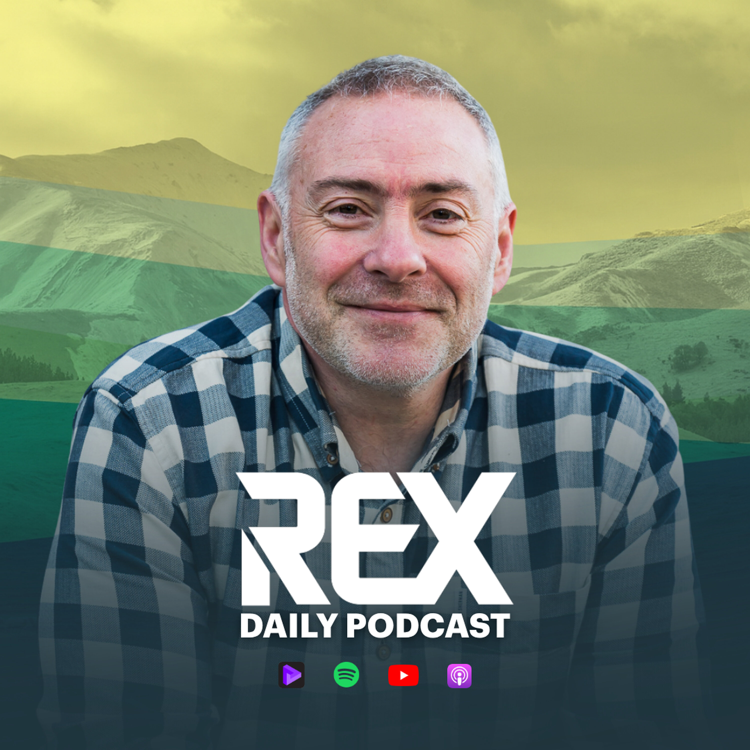 REX