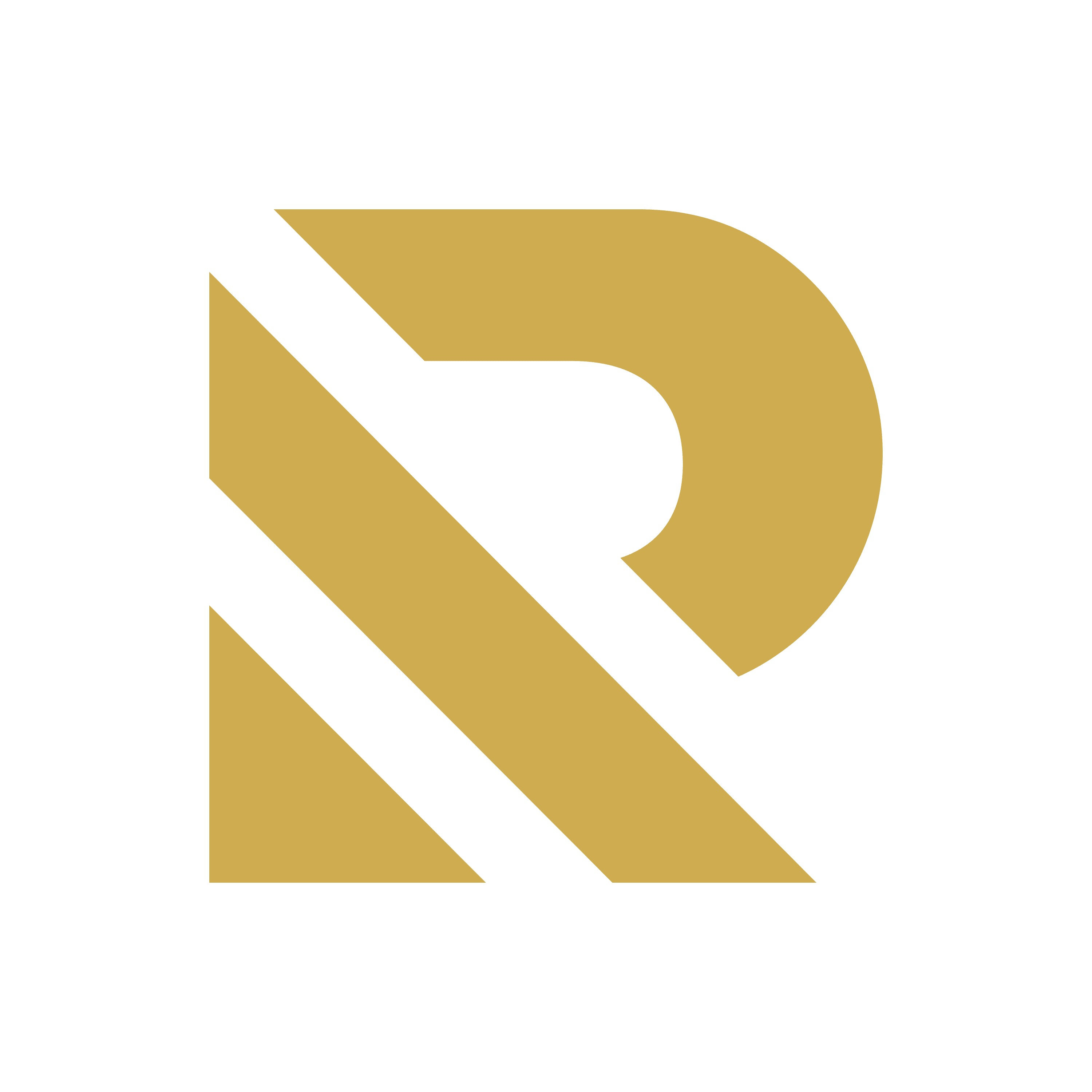 Steven Tracey on the surprising echoes between roles and real life Steven Tracey on the surprising echoes between roles and real life