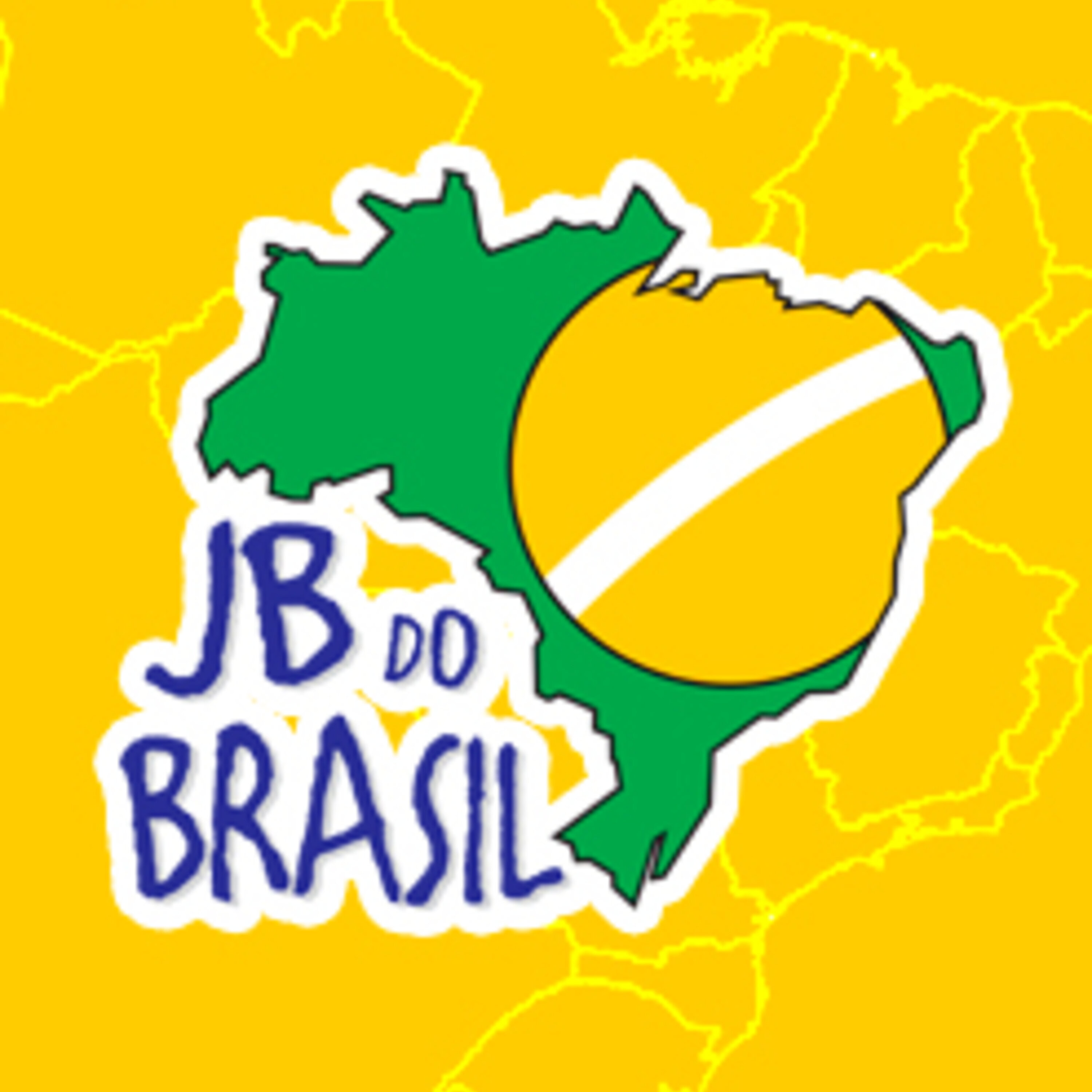 4 de julho de 2021