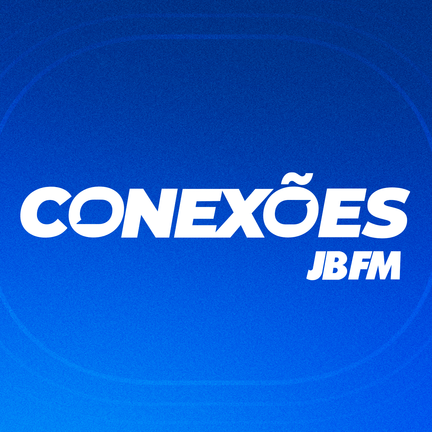 Conexões JBFM