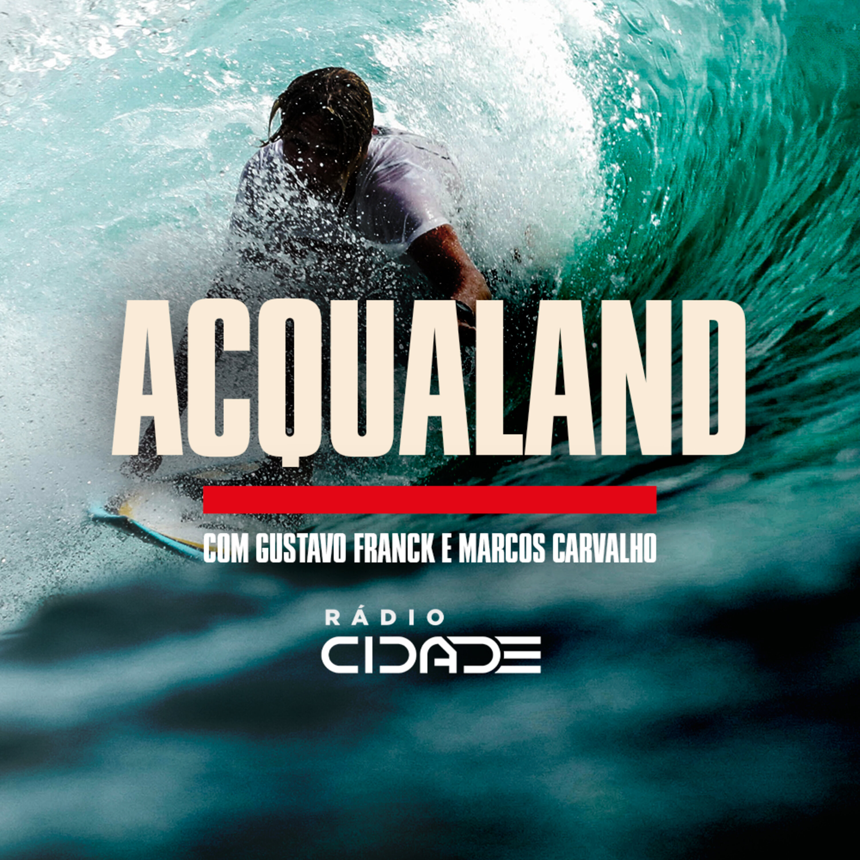 ACQUALAND 23-07-23