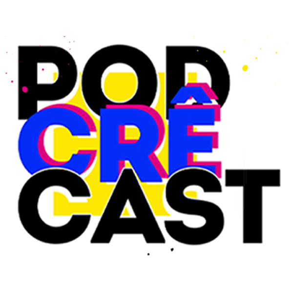 GABRIEL LEONE - Pod Crê Cast #1
