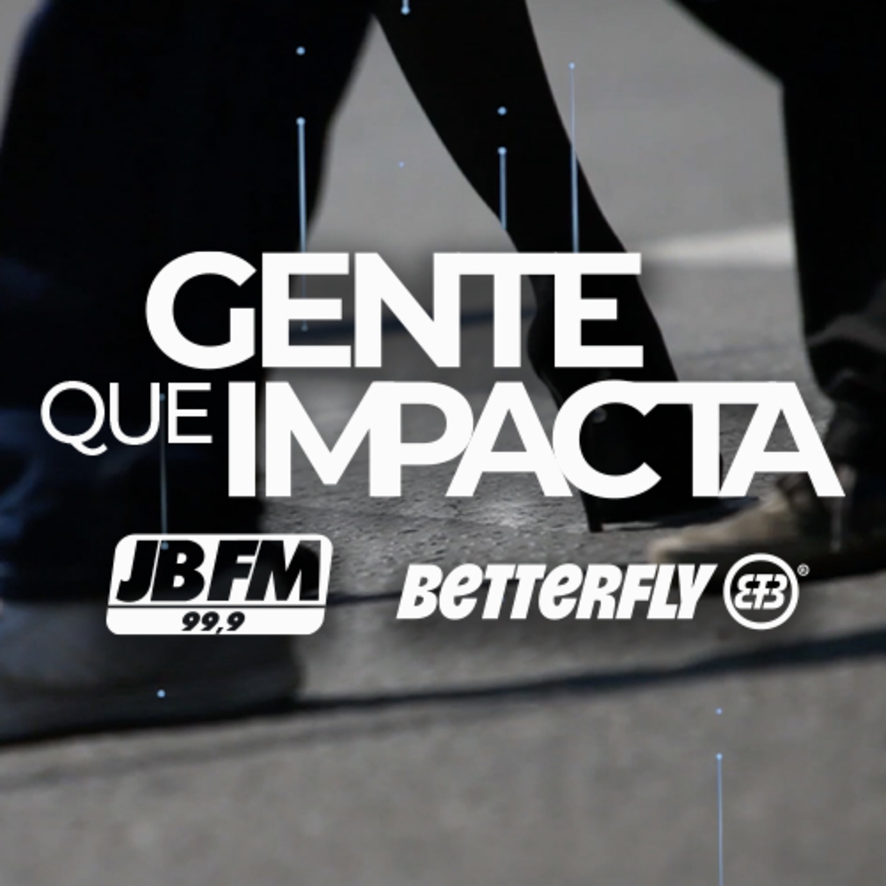 Gente que Impacta