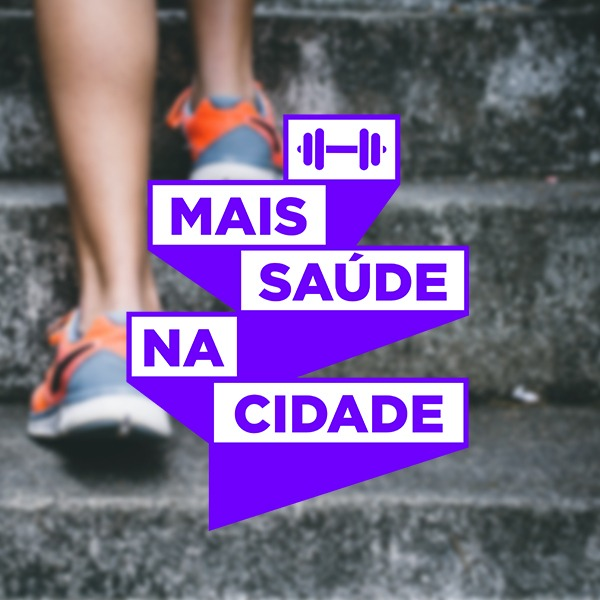 Cuidado com as sobras das refeições!