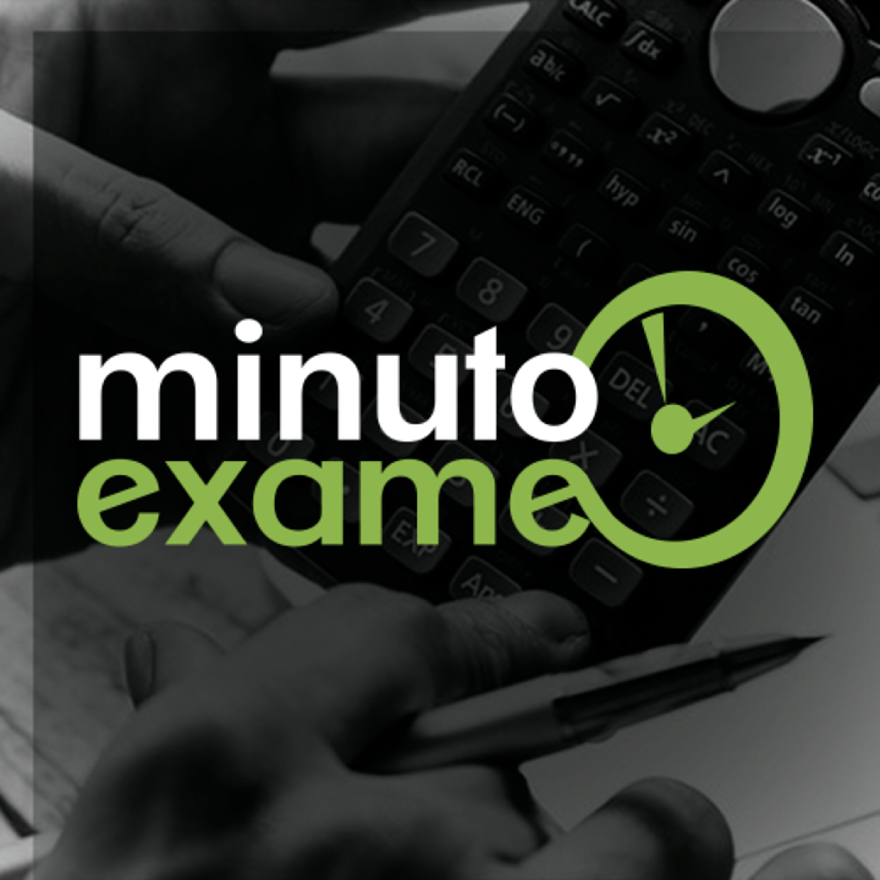 Adsmovil Audio Network Adsmovil Audio Network