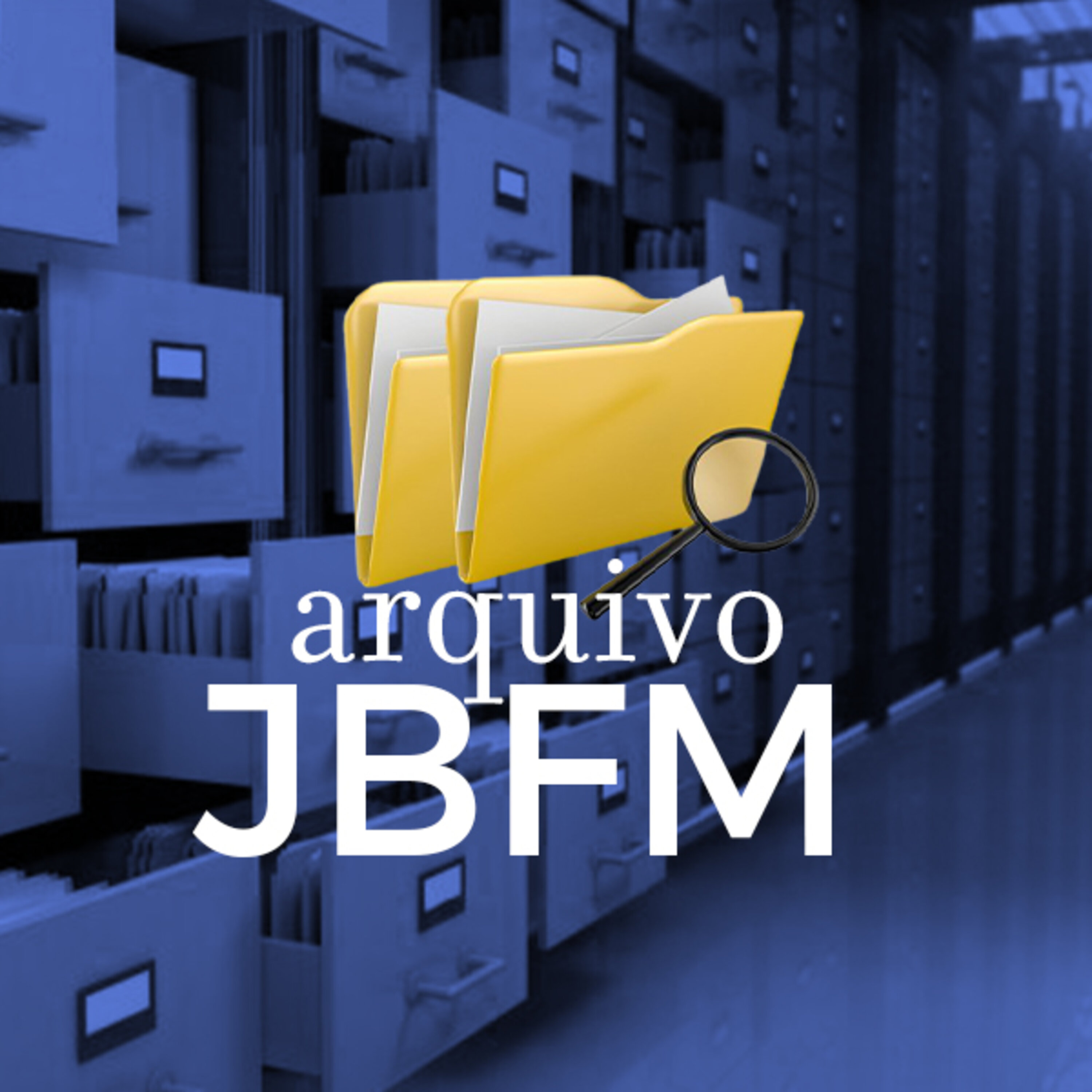 Adsmovil Audio Network Adsmovil Audio Network