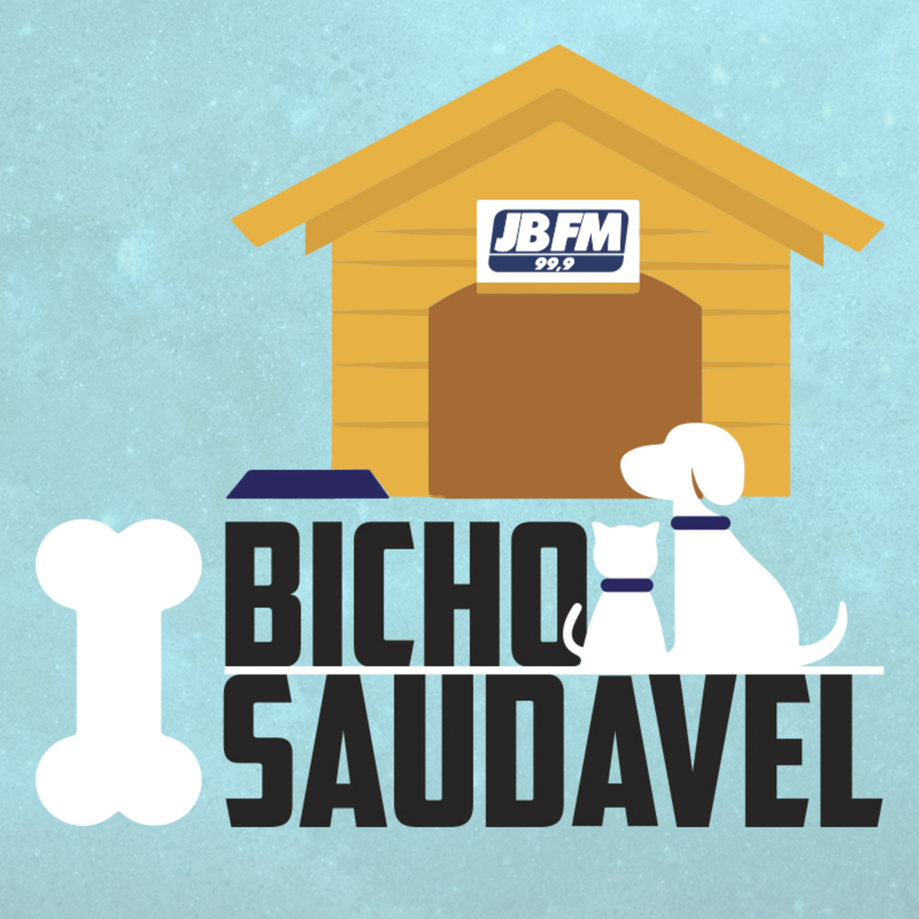 A ligação dos problemas comportamentais com um problema físico