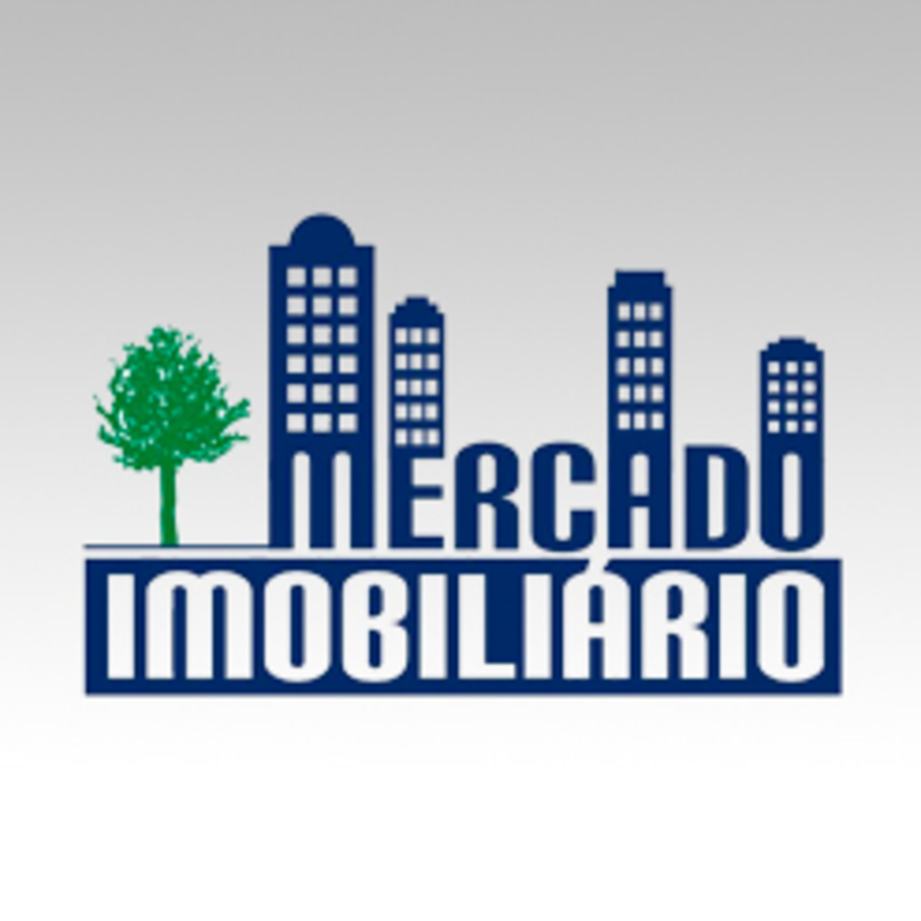 Confira como está o mercado imobiliário de Niterói e São Gonçalo nos segmentos econômico e médio padrão na entrevista com Bruno Murta, CEO da MP Construtora.