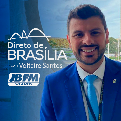 180 - Relatos Sobrenaturais - Parte 2