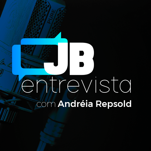 180 - Relatos Sobrenaturais - Parte 2