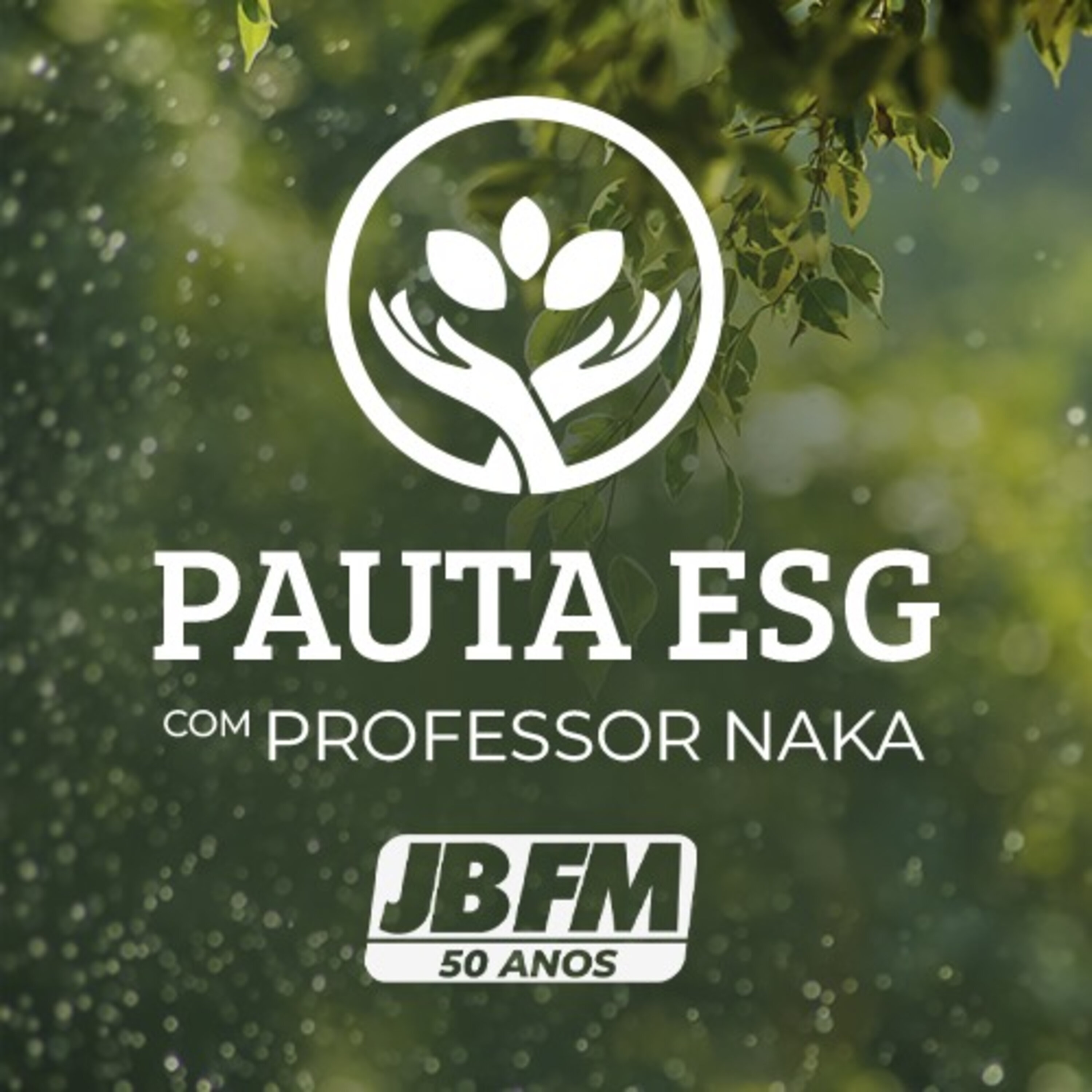 Pauta ESG