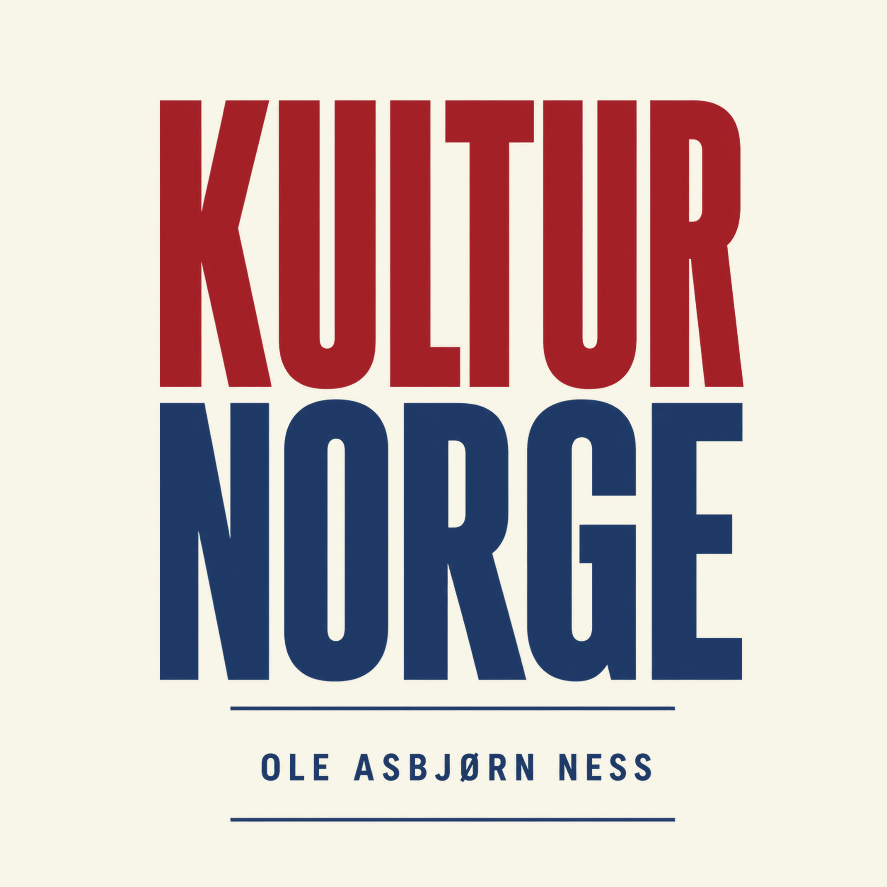 #6 - Lolita, Dronning Mette-Marit, Epstein og Den Bannlyste Romanen Til Vladimir Nabokov