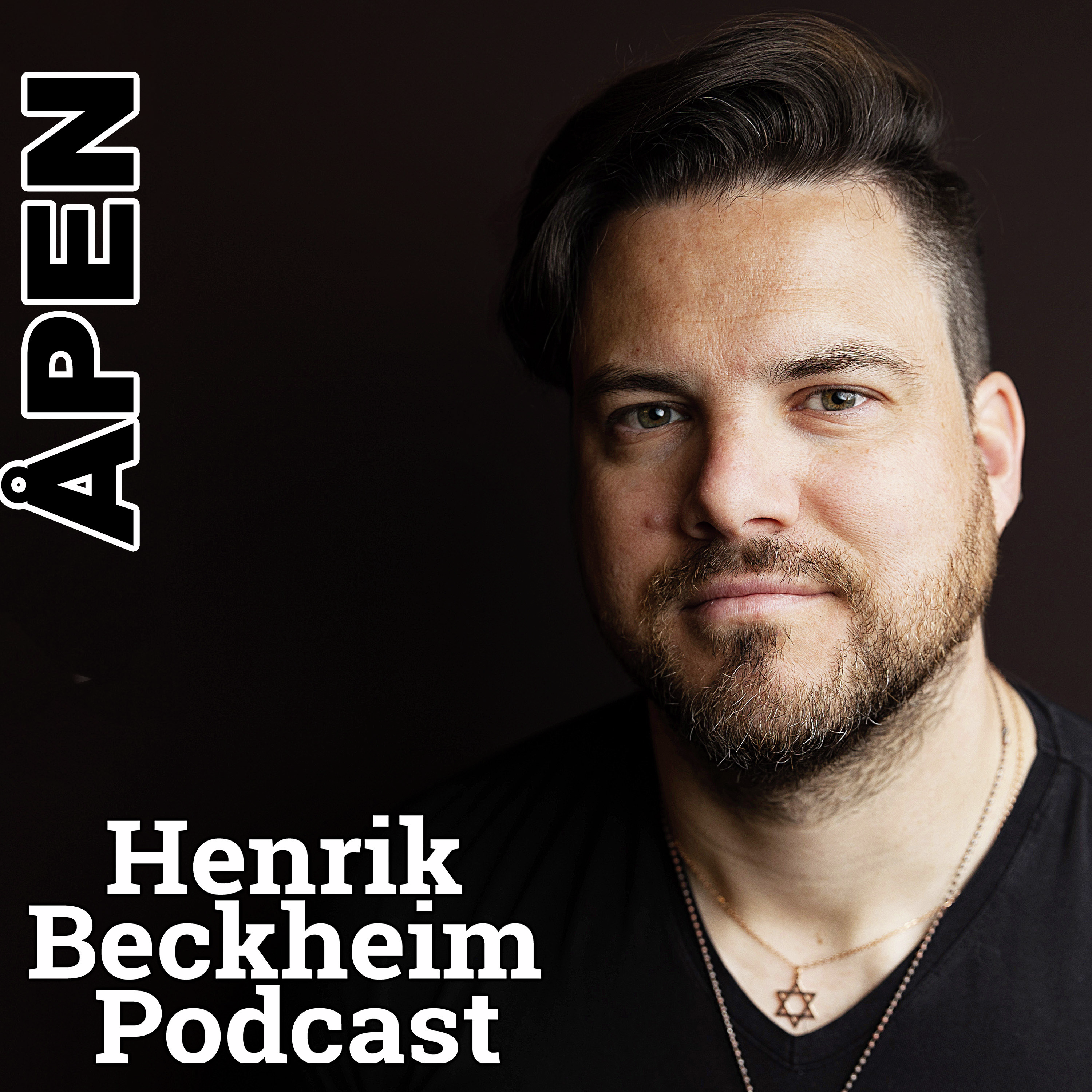 Fredagslive'n: FN erkjenner at Hamas kaprer humanitære forsyninger, og eskalering mellom USA og Iran