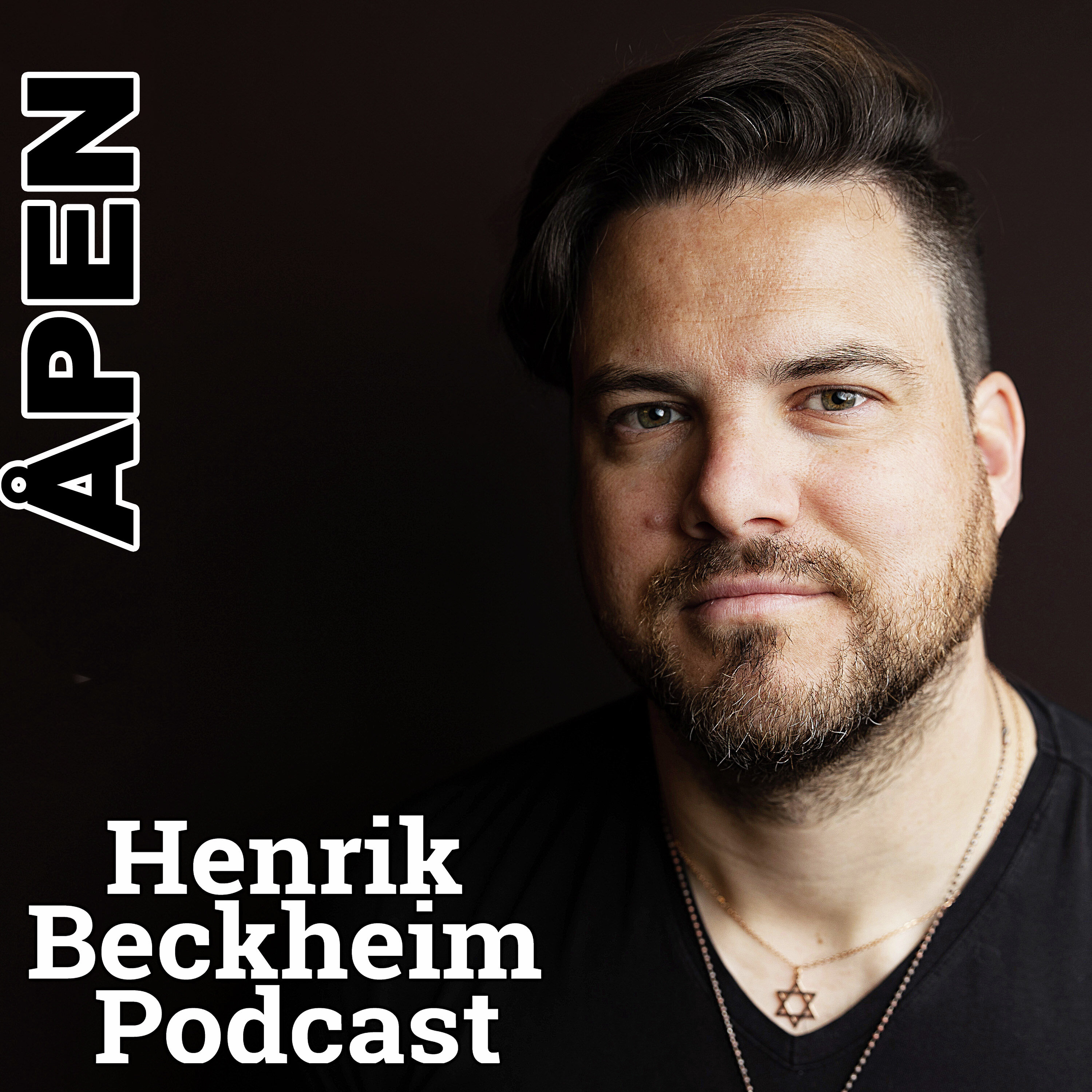 Fredagslive'n: FN erkjenner at Hamas kaprer humanitære forsyninger, og eskalering mellom USA og Iran