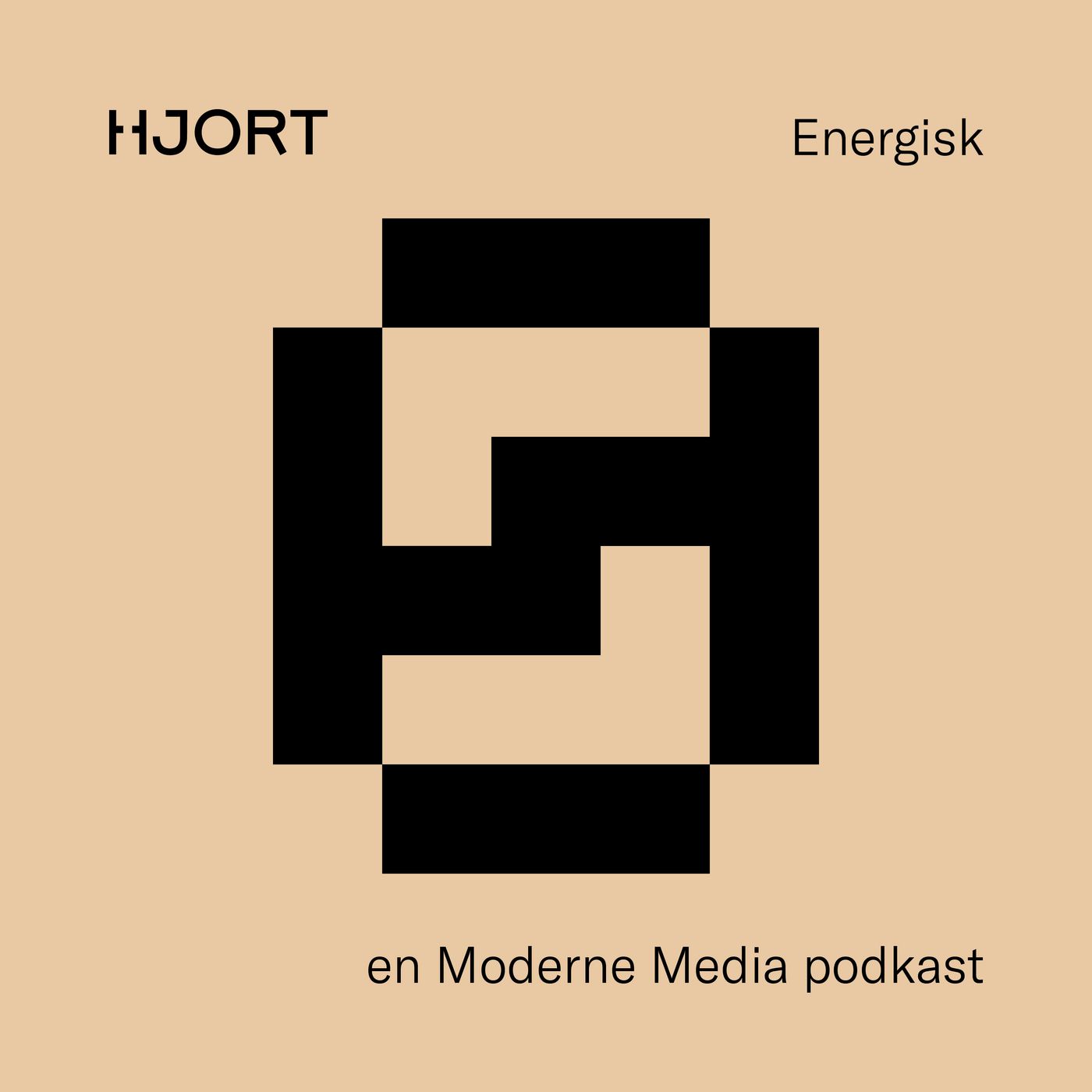 Hvordan kan vi oppnå likere strømpriser i hele landet?