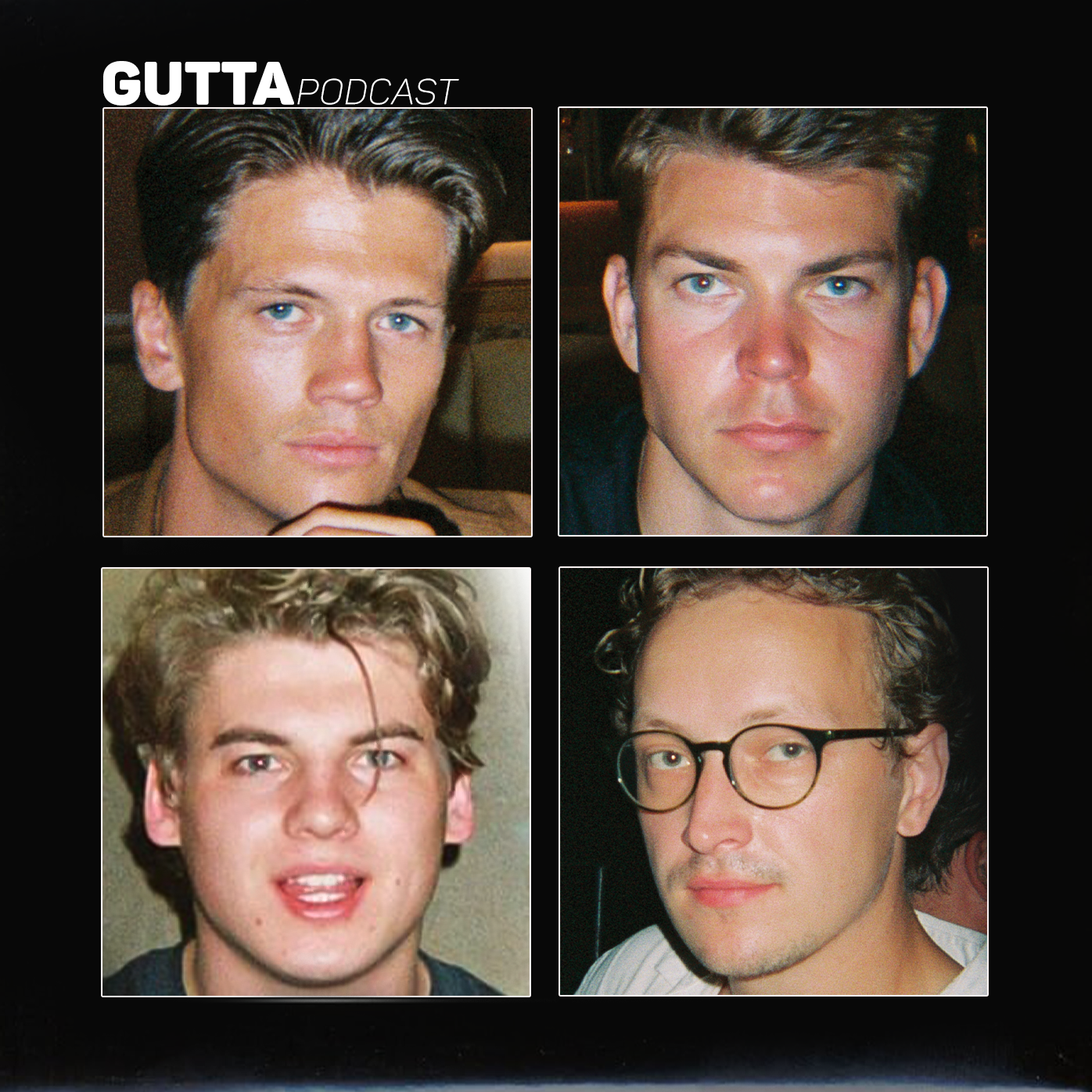 Gutta