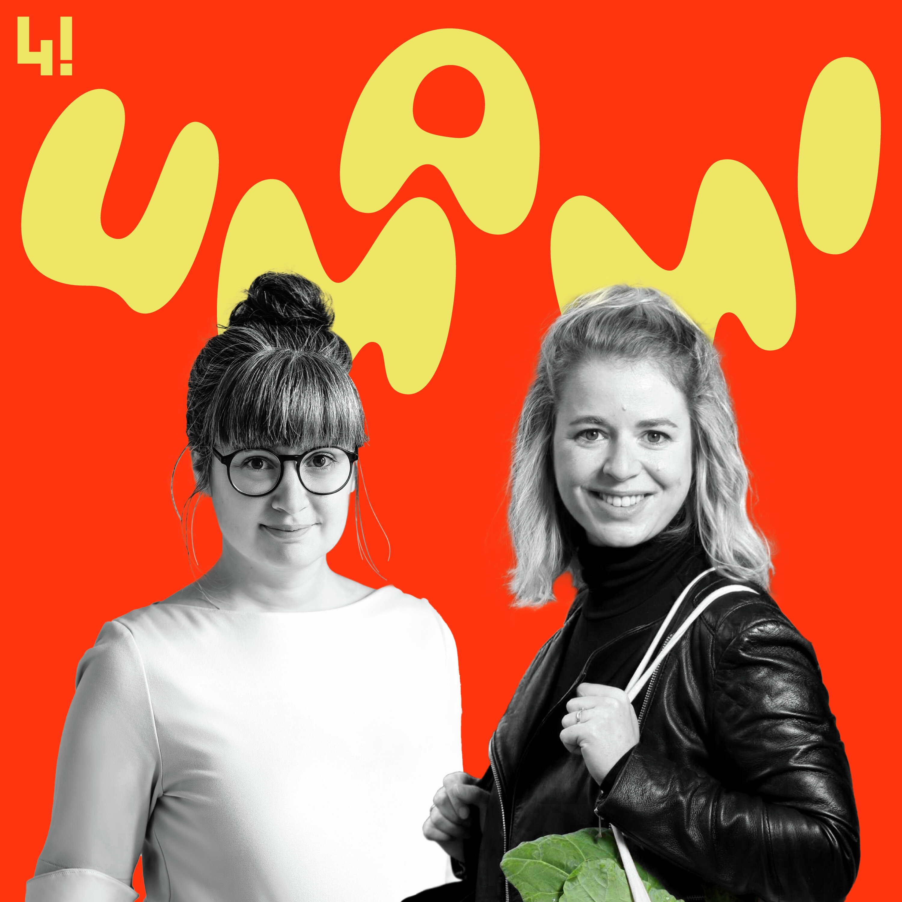 Umami Podcast Umami